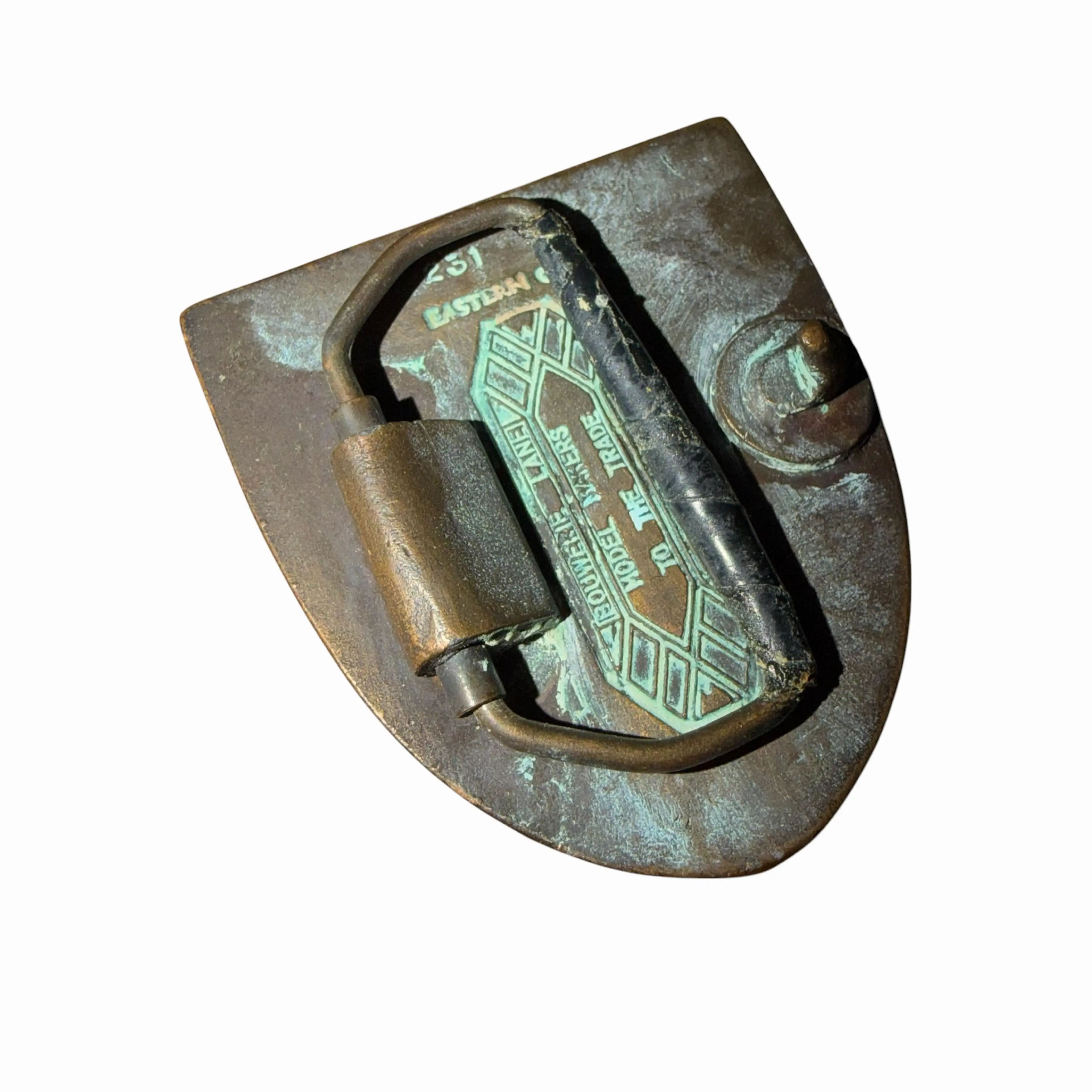 Image 2 of 3