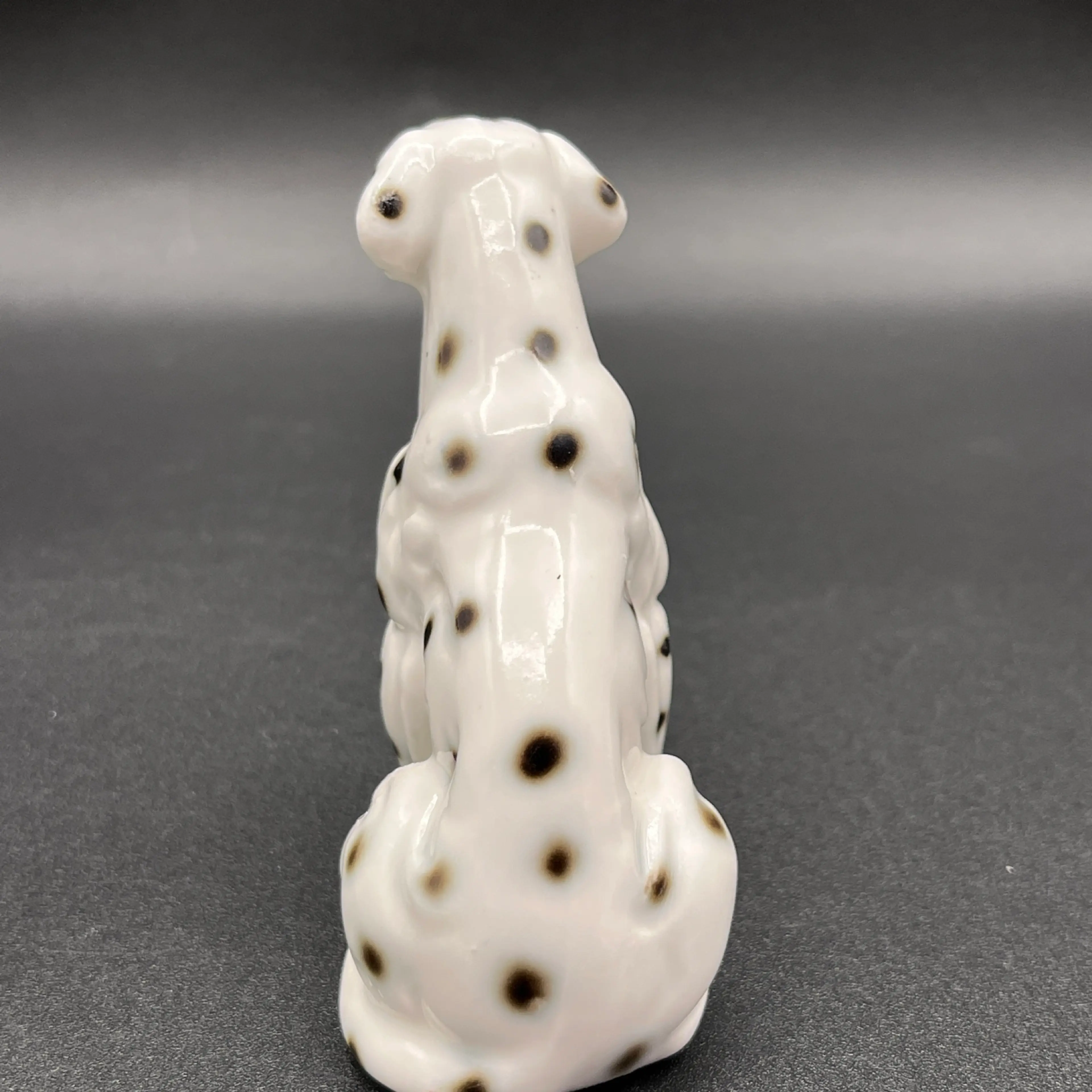 Image 4 of 8