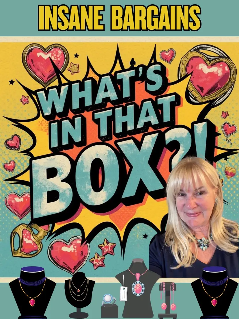 Livestream thumbnail