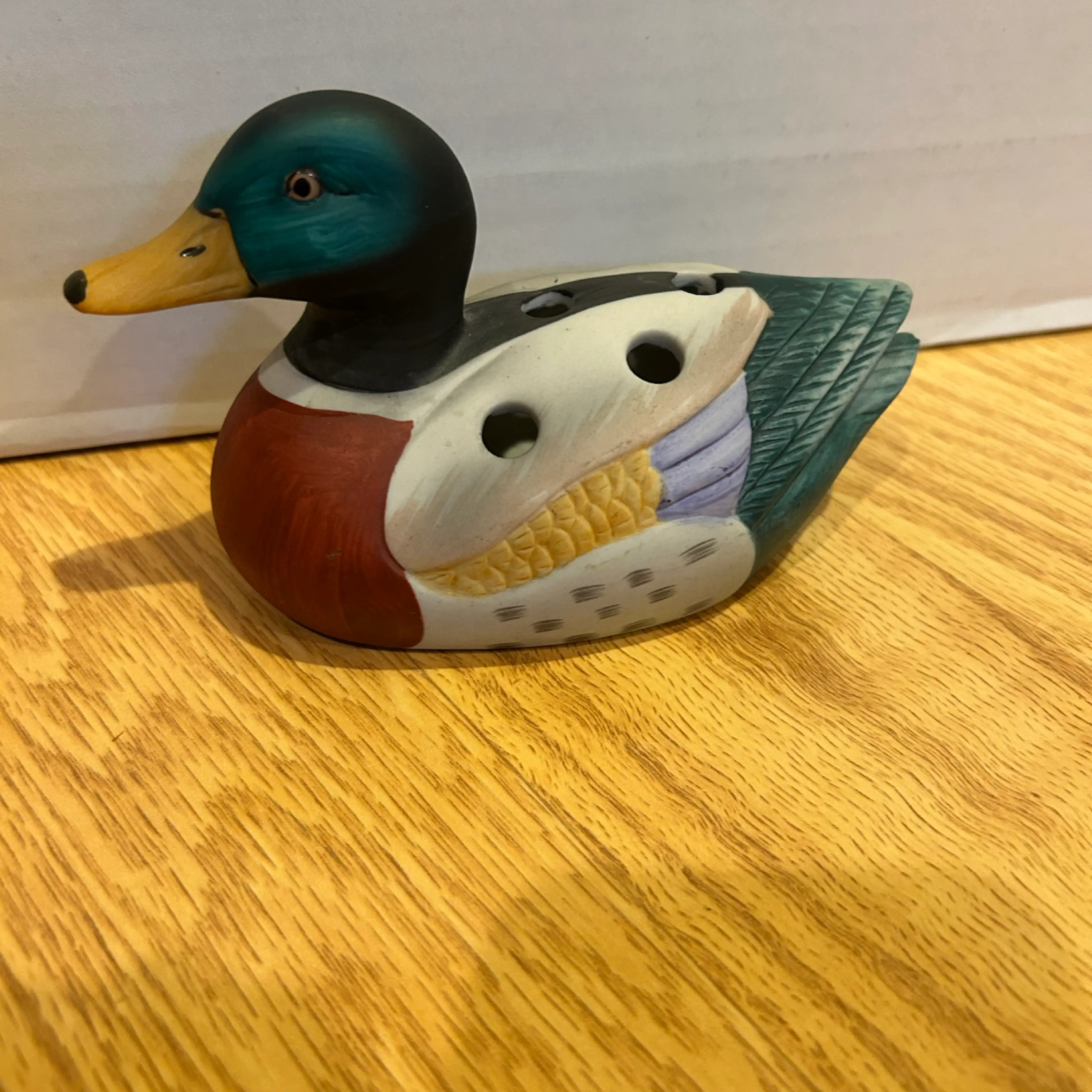 Image 2 of 4