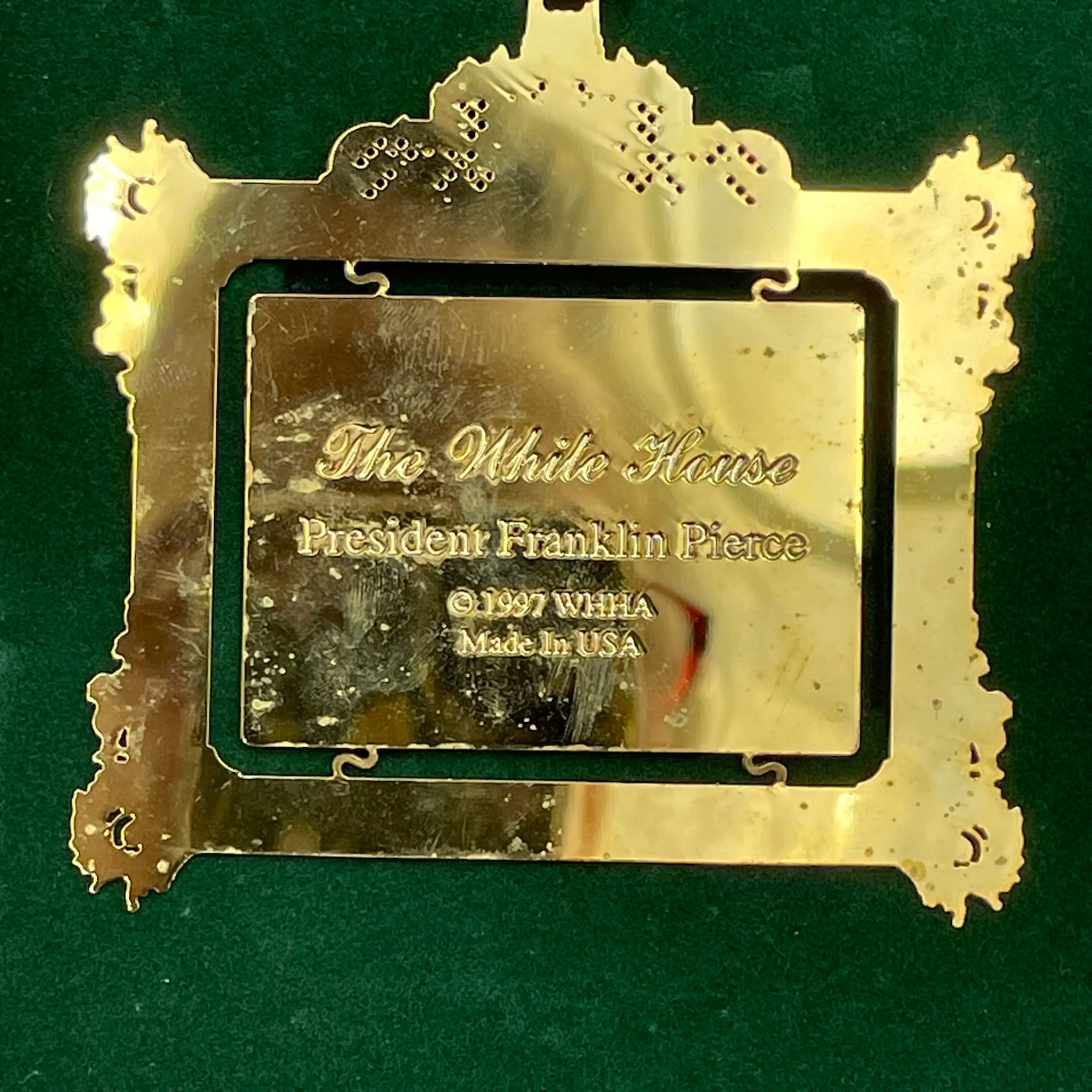 Image 4 of 10