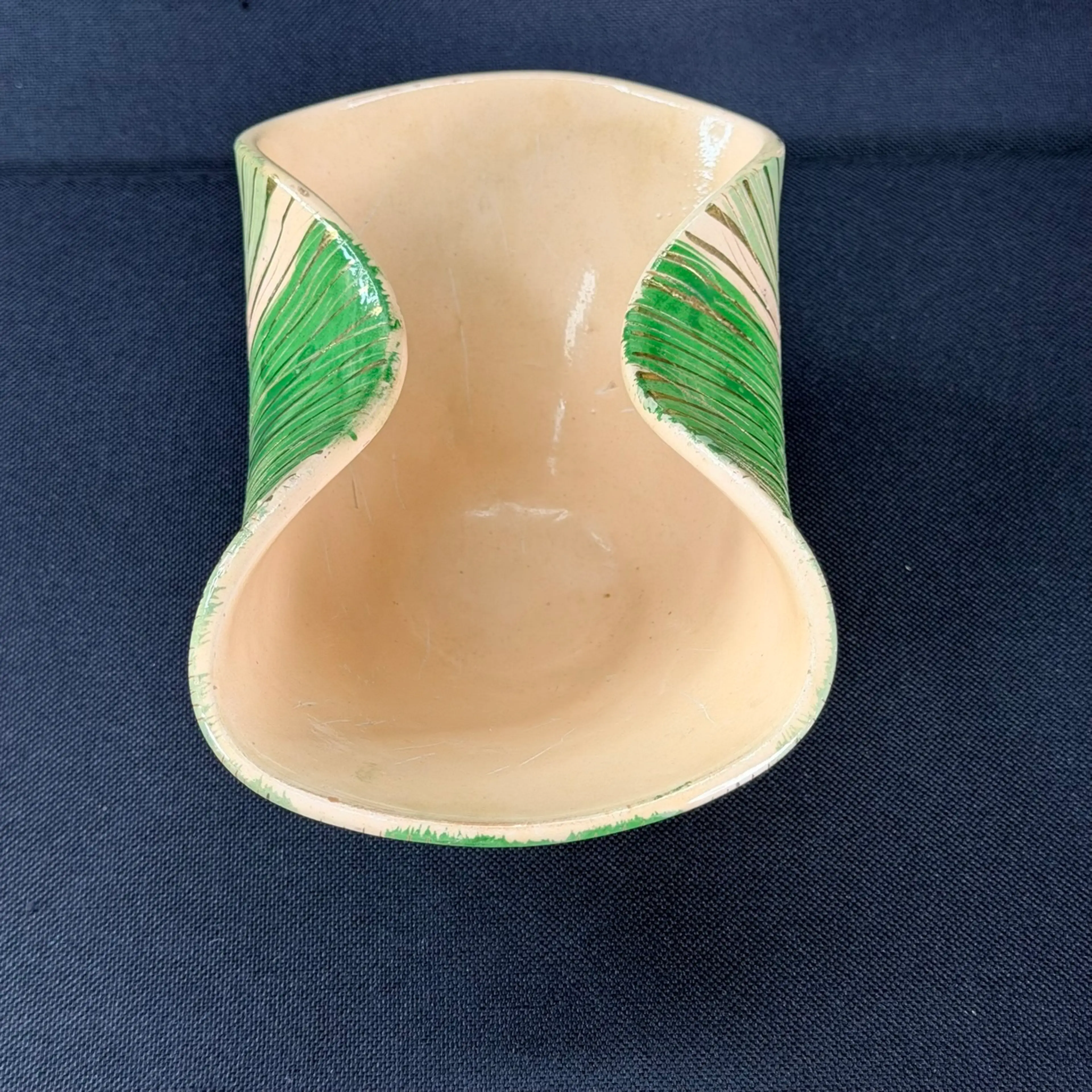 Image 3 of 7