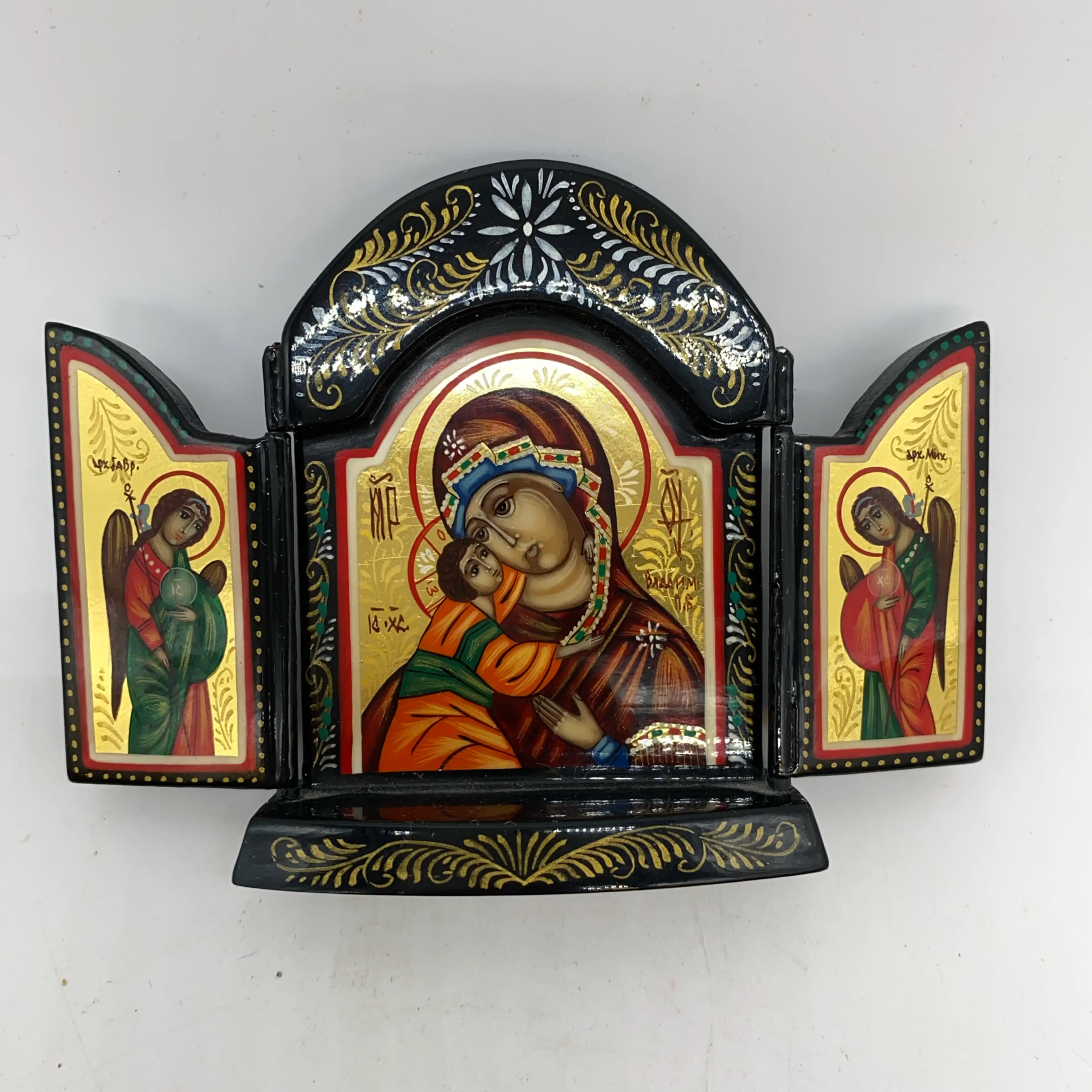 Image 4 of 11