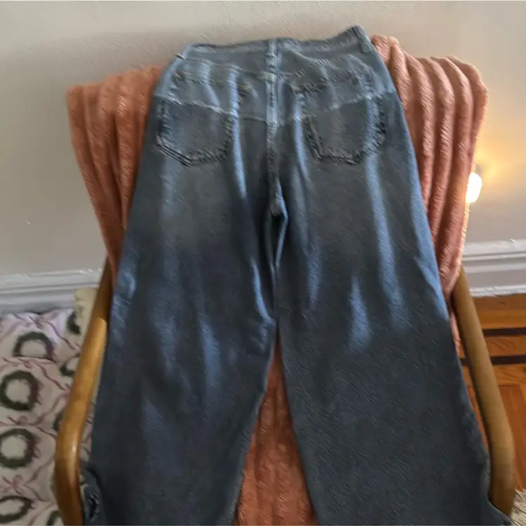 Rag& Bone Size 23 No Tags