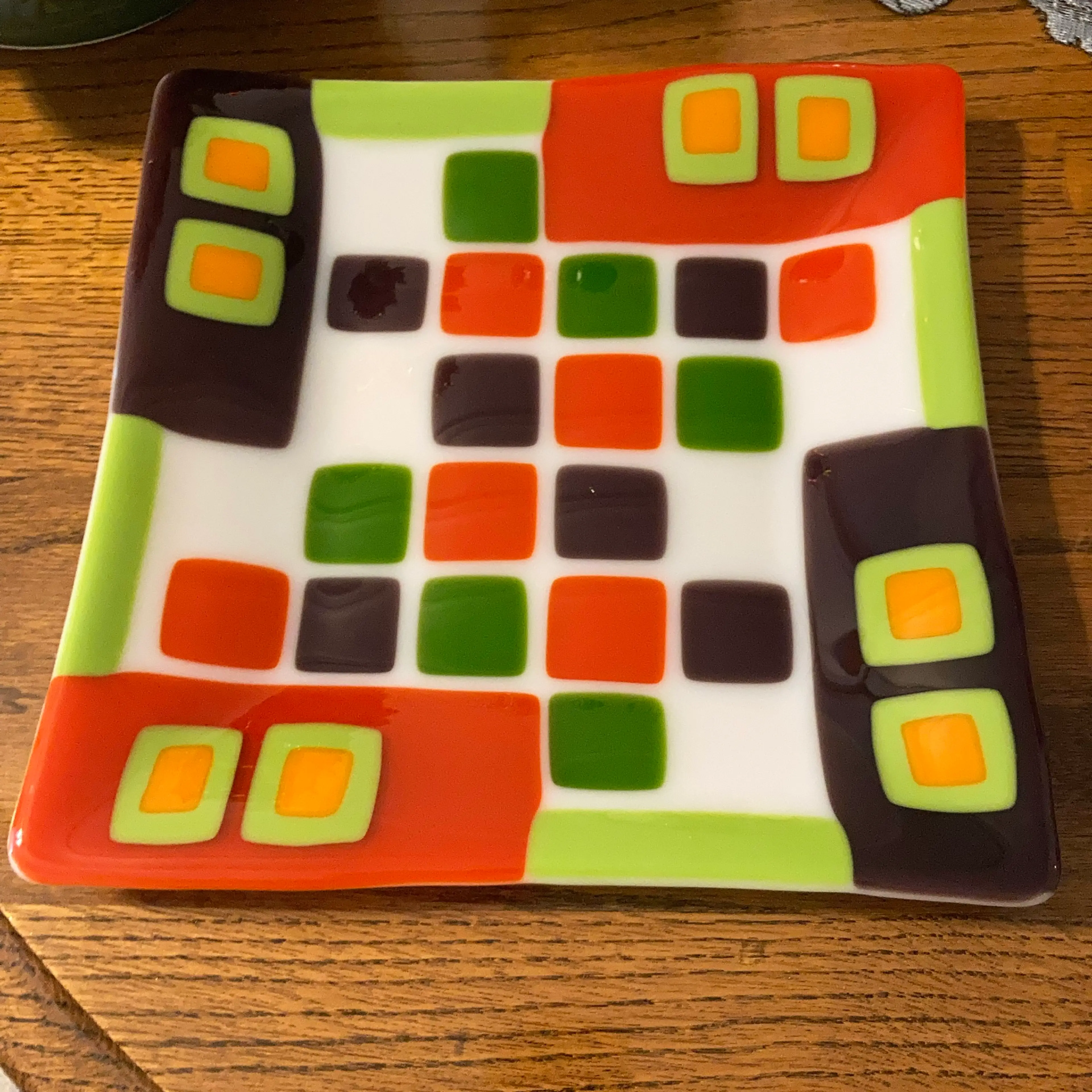 Image 2 of 5