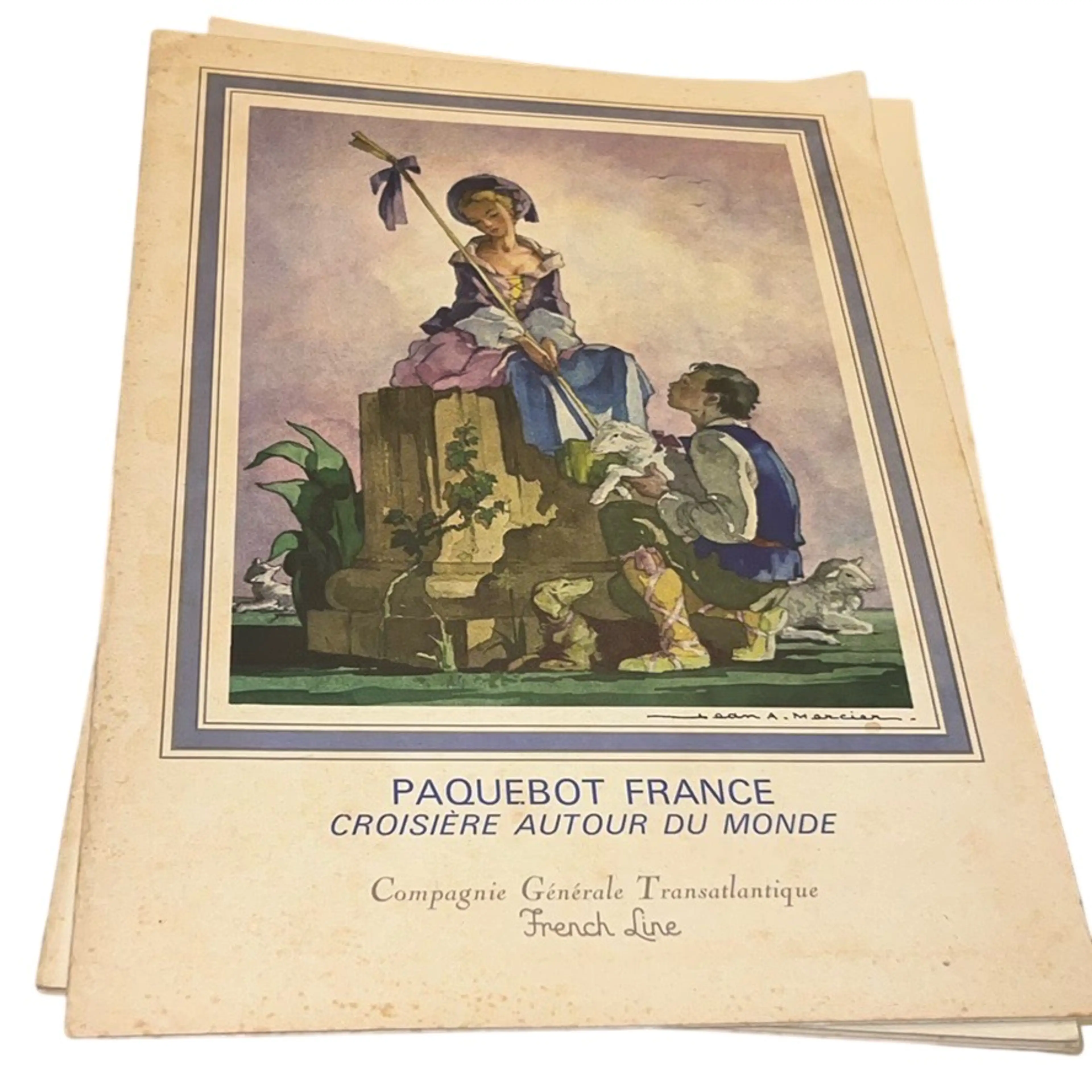 Image 1 of 3