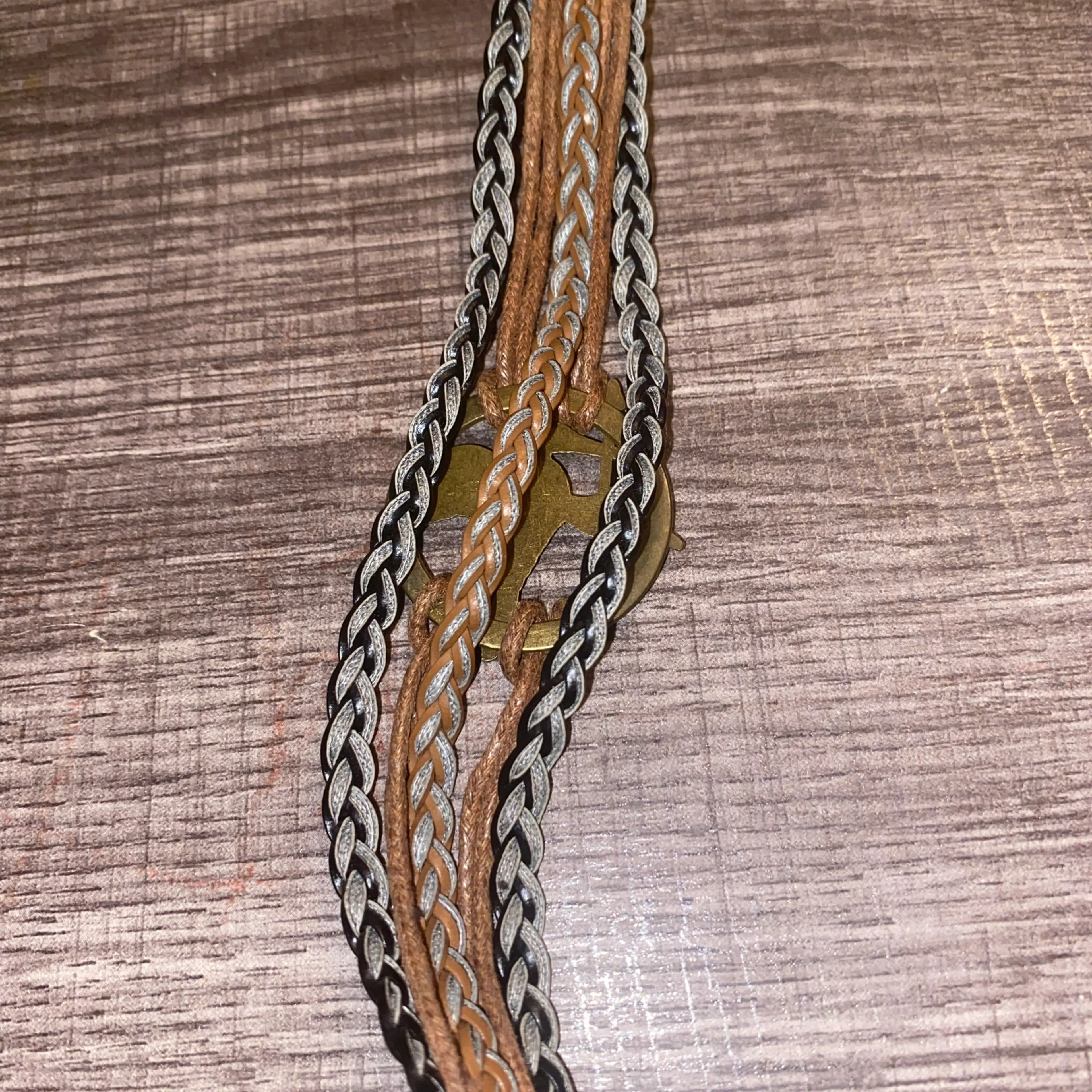 Image 4 of 4