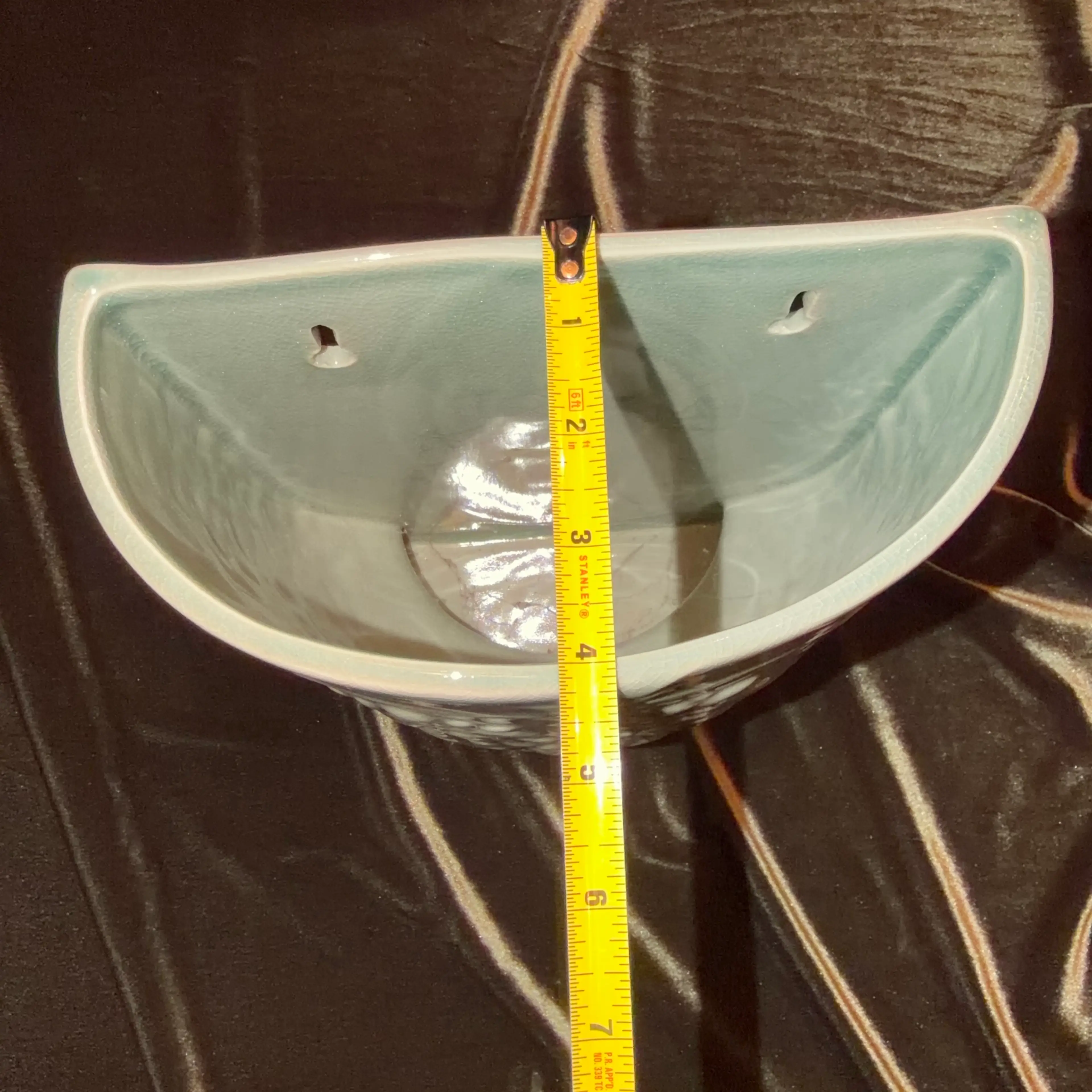 Image 4 of 8