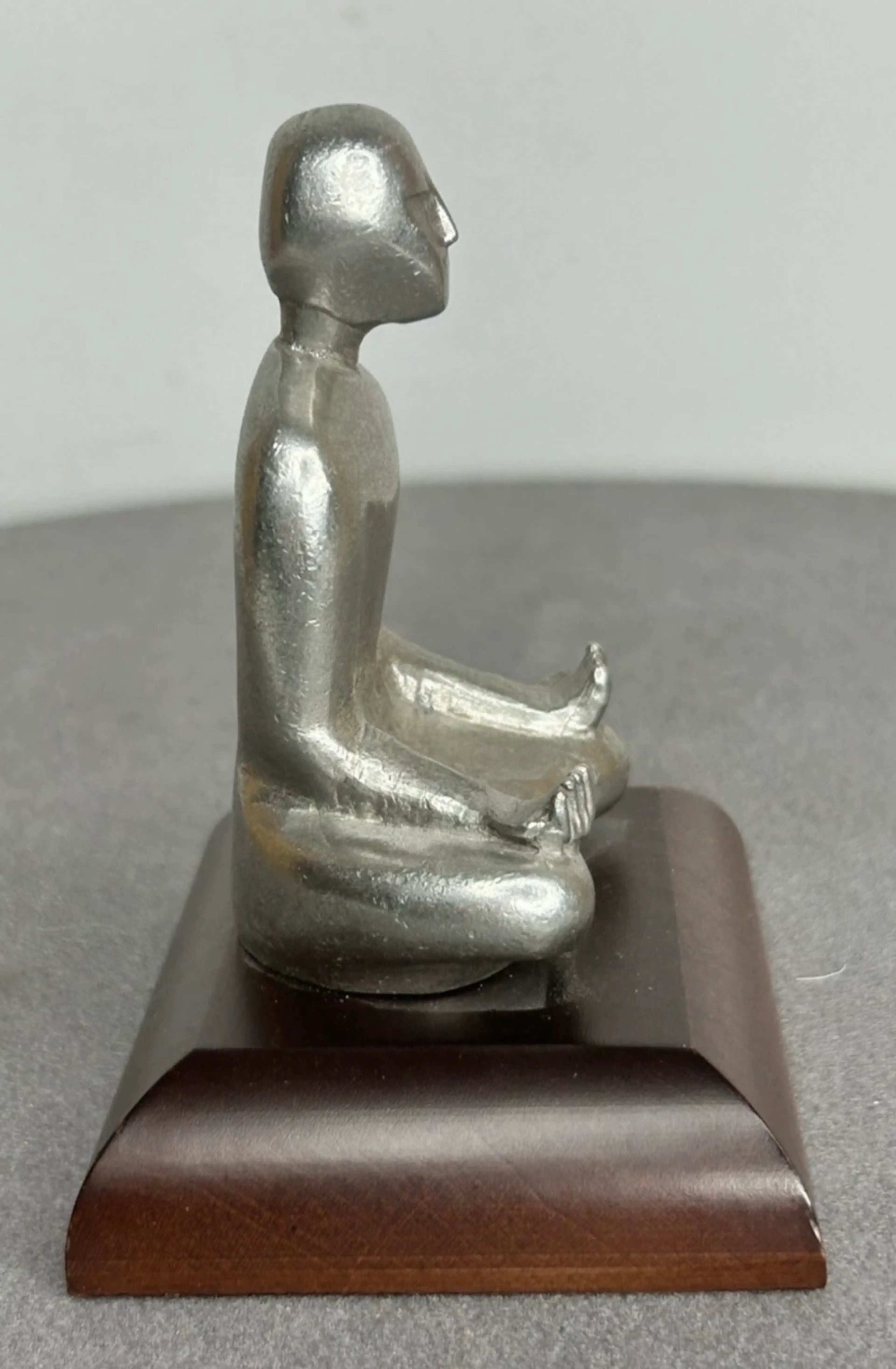 Image 2 of 10