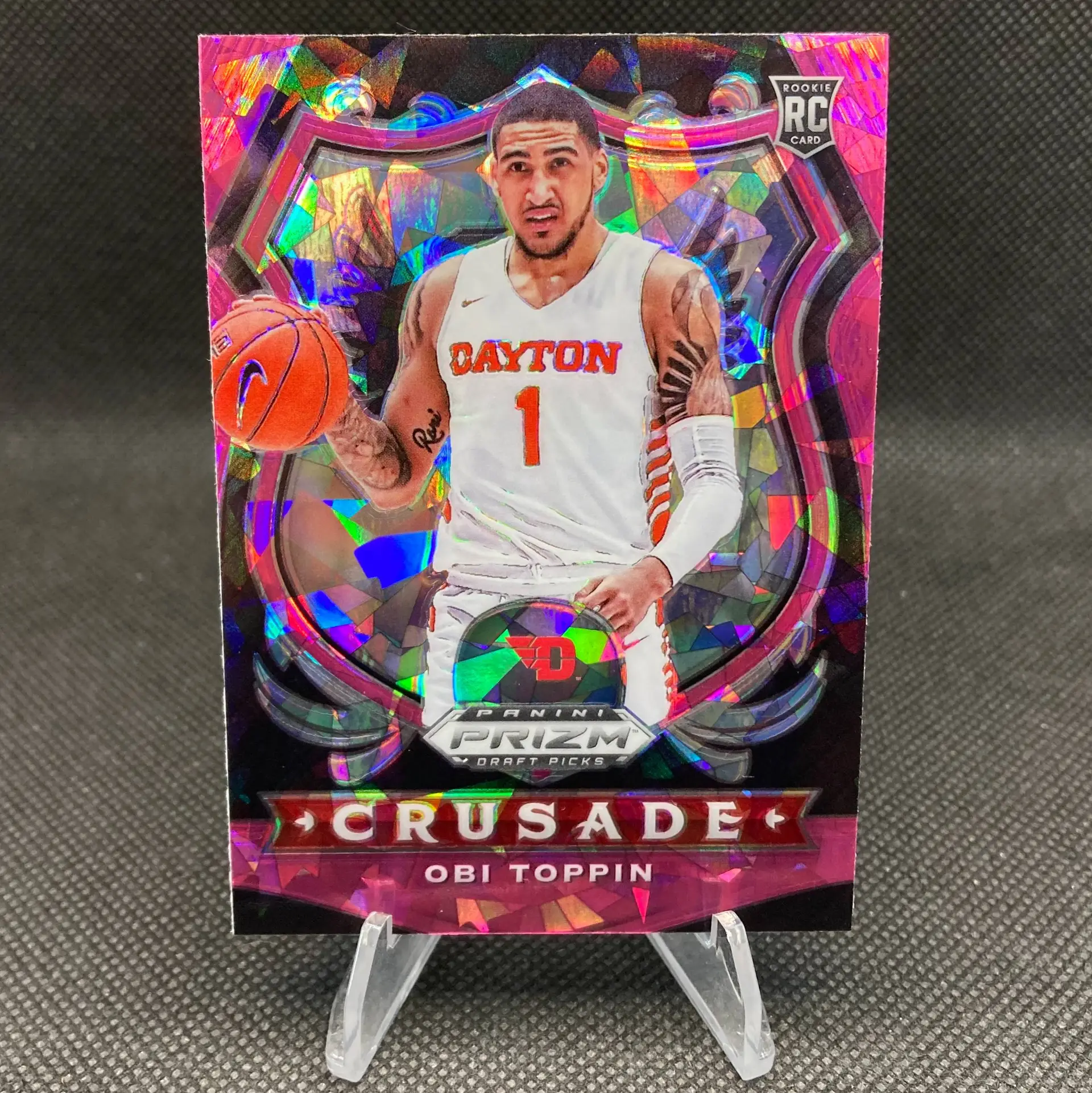Image 1