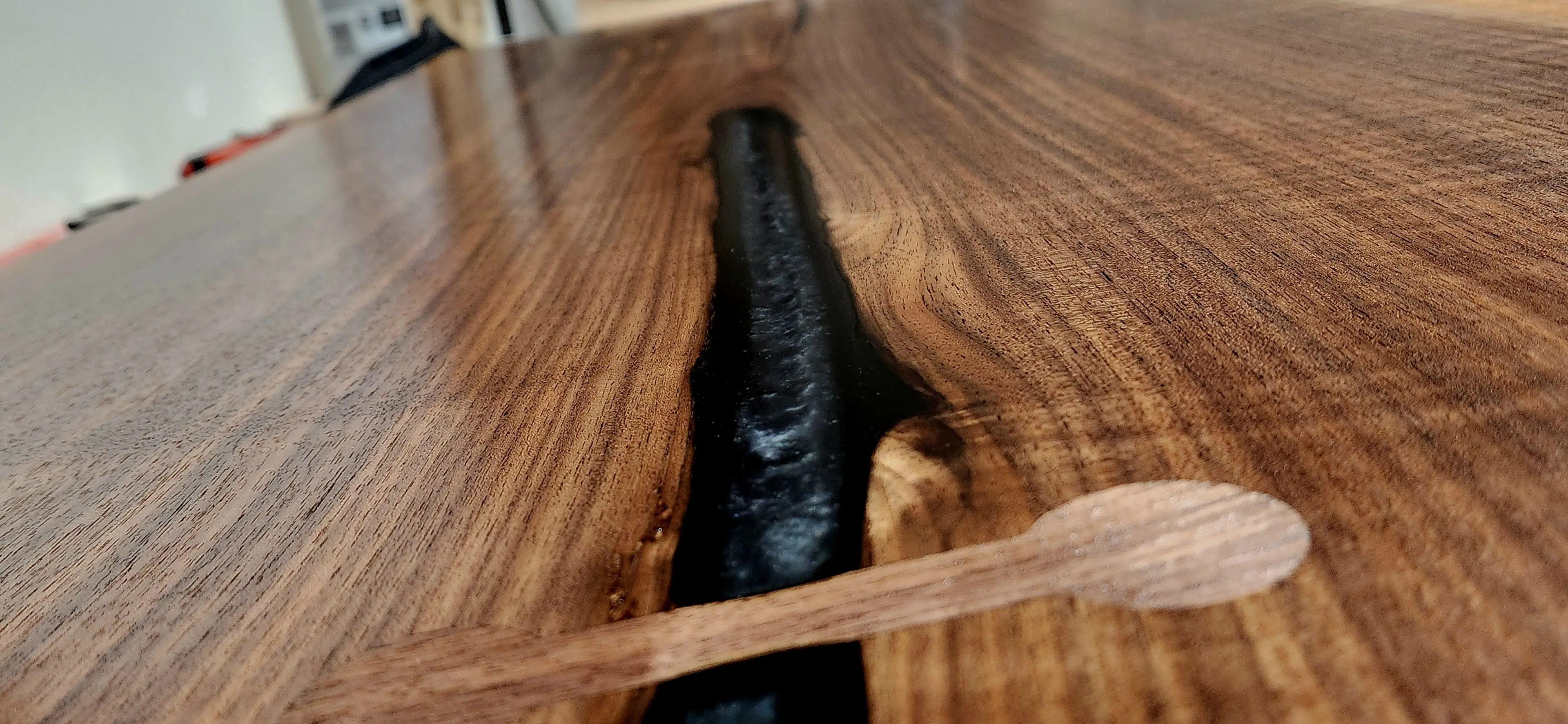 Image 4 of 7
