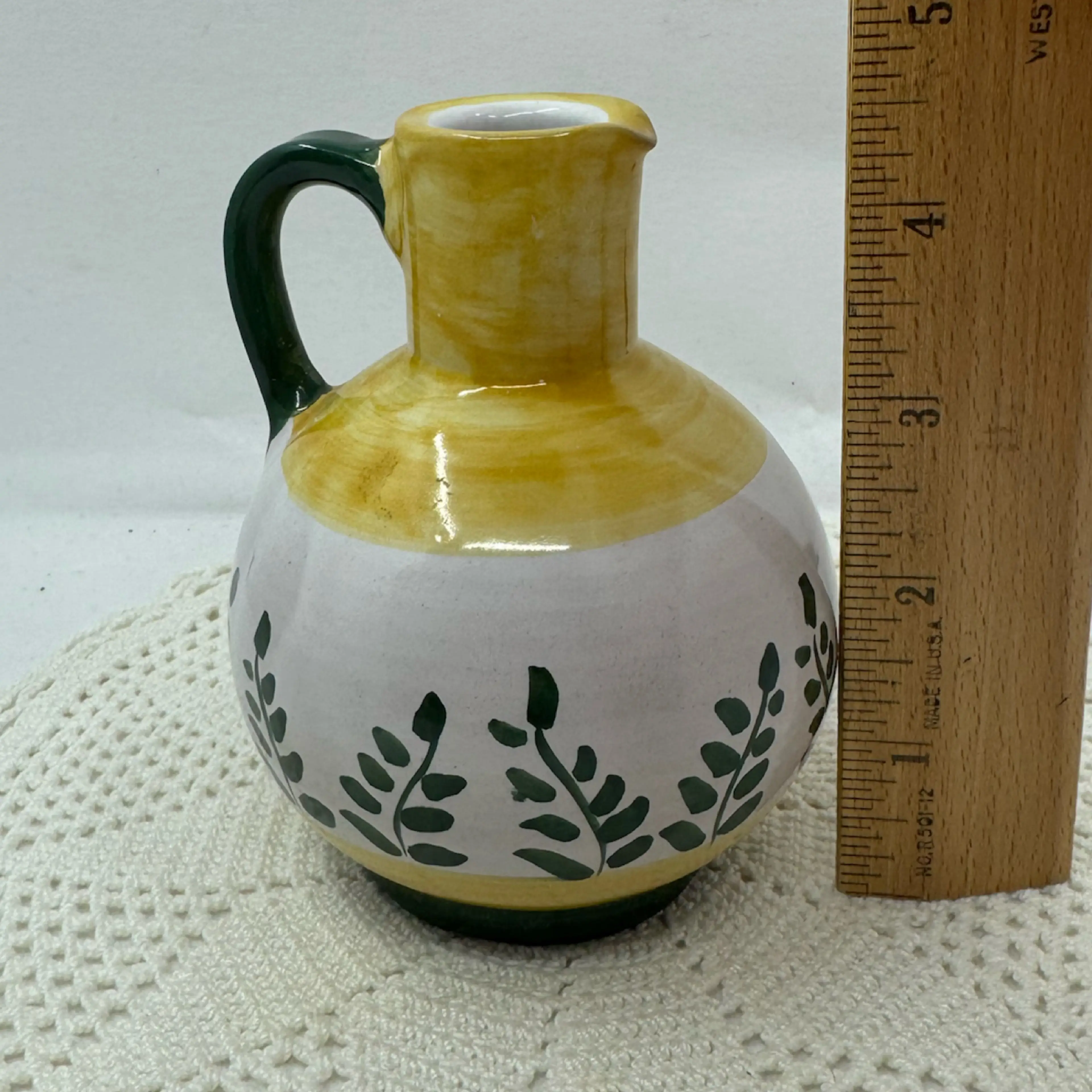 Image 2 of 4