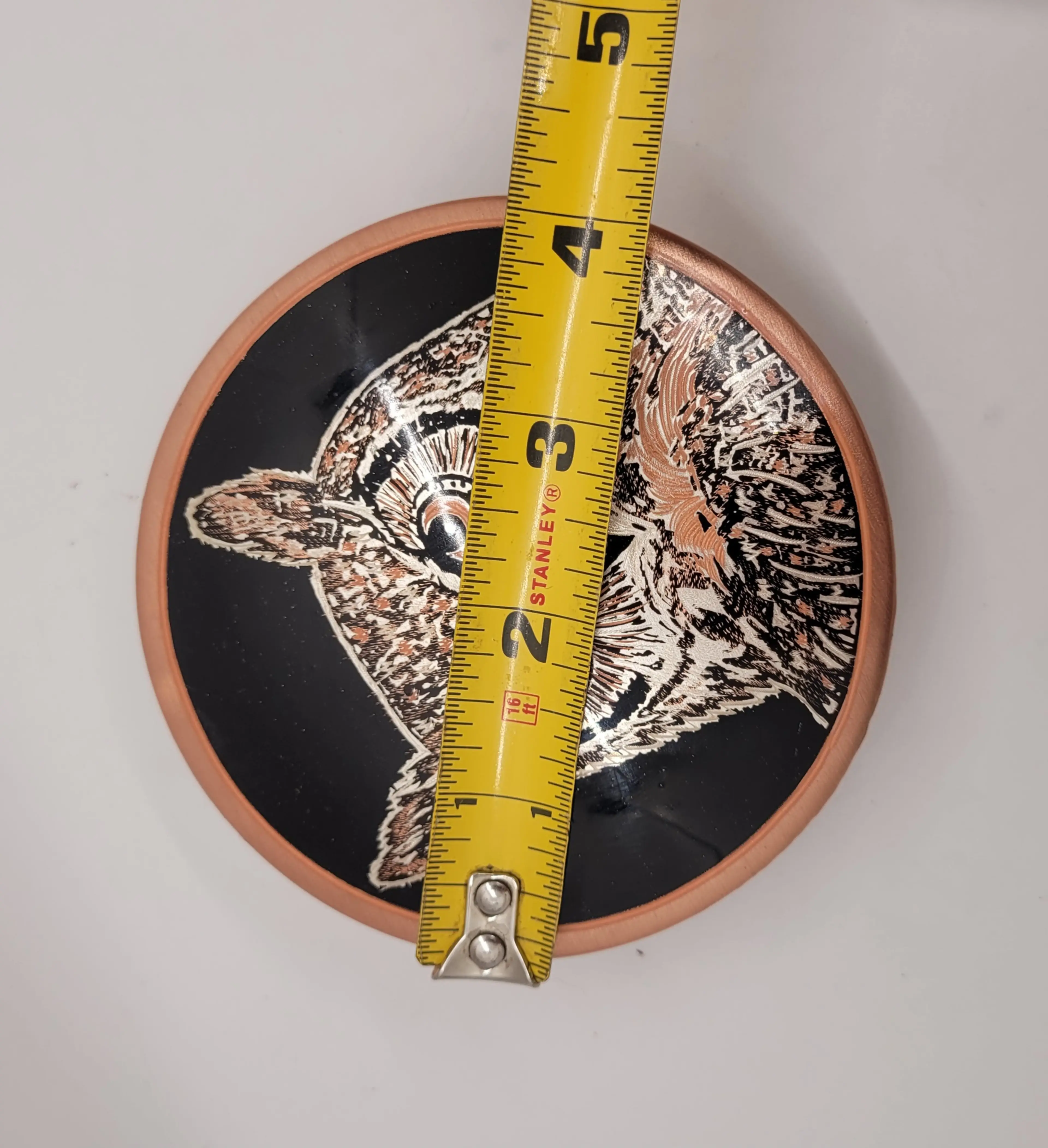 Image 4 of 4