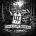 lincolnlanetreasures