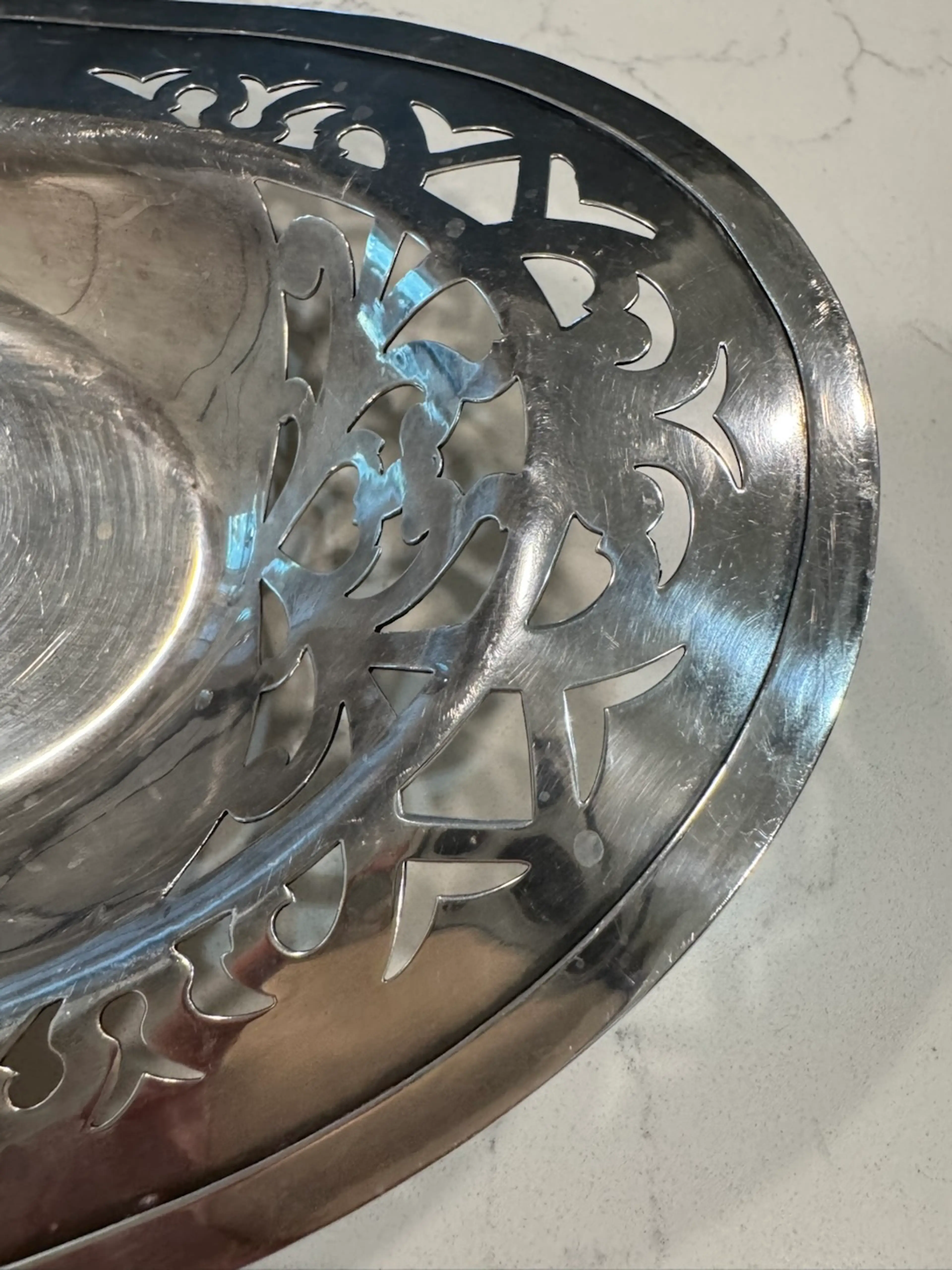 Image 2 of 5
