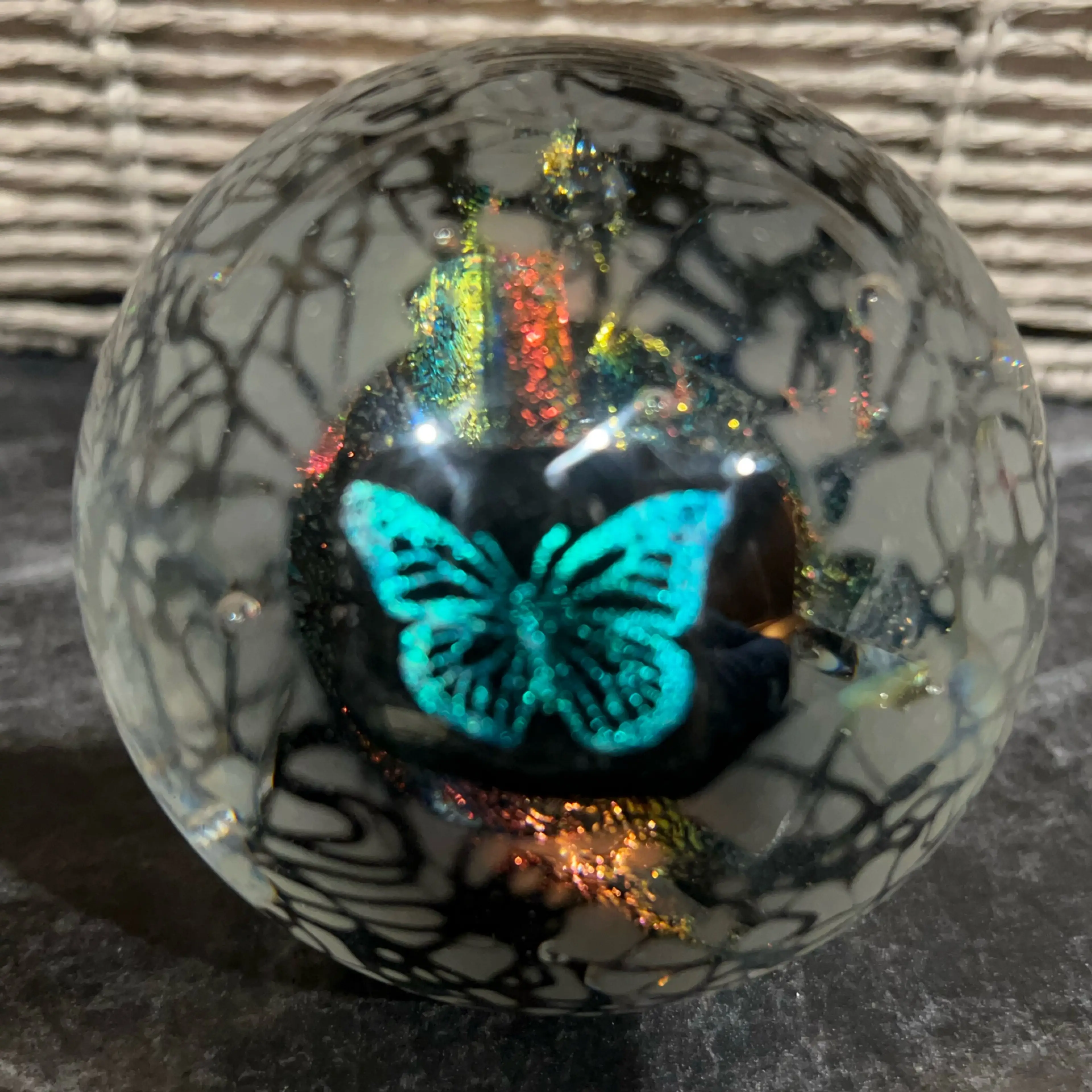 Image 4 of 4