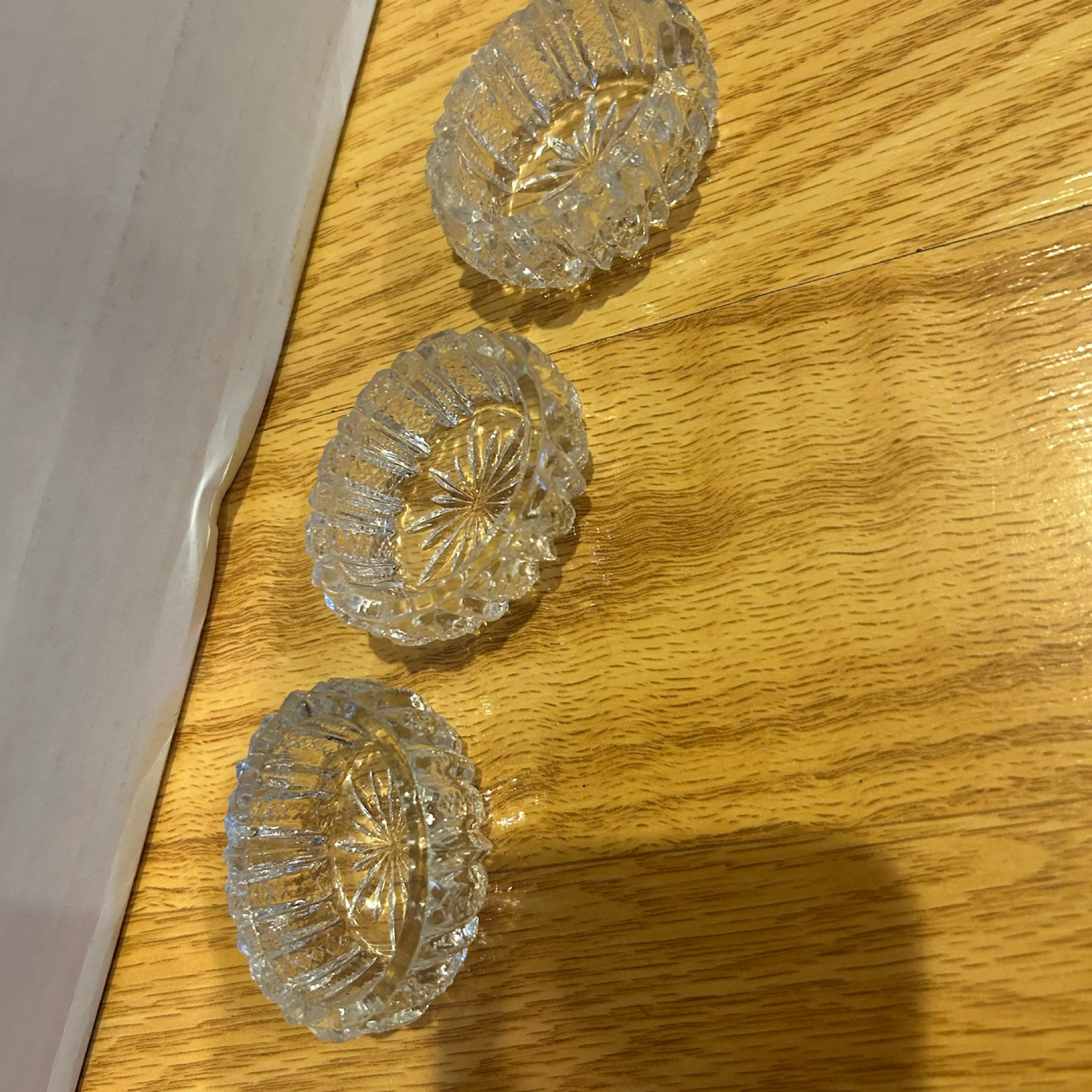 Image 2 of 4
