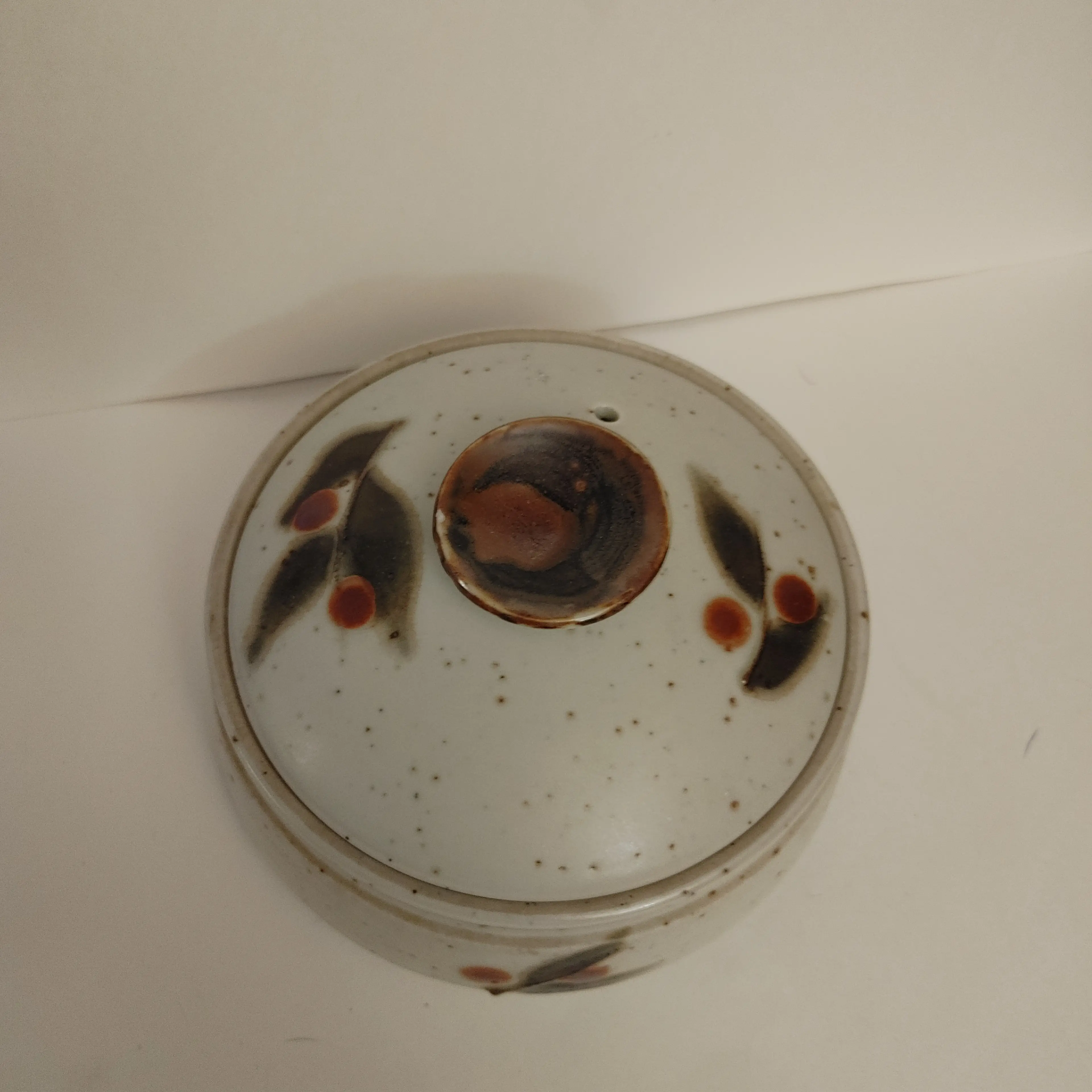 Image 2 of 5