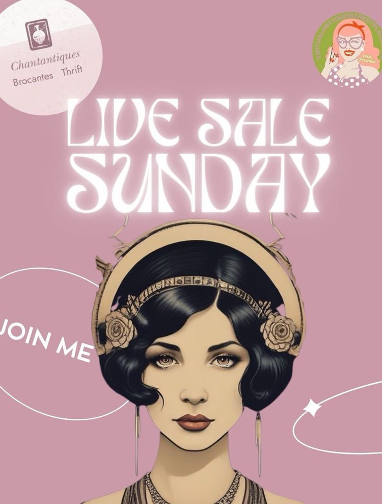 Shine And Glow Sale