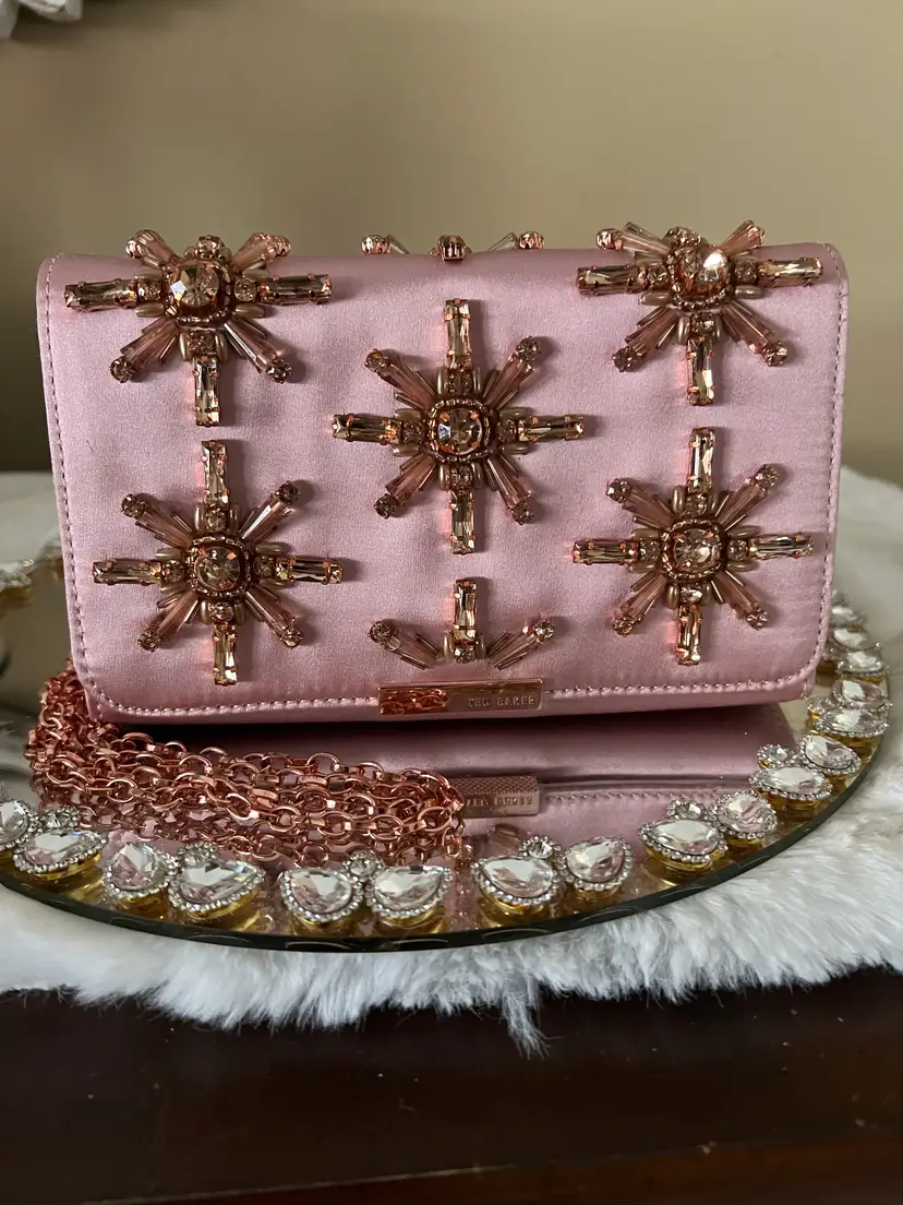 Ted Baker Cocktail Bag