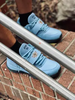 The Miracles by Arturo Rose