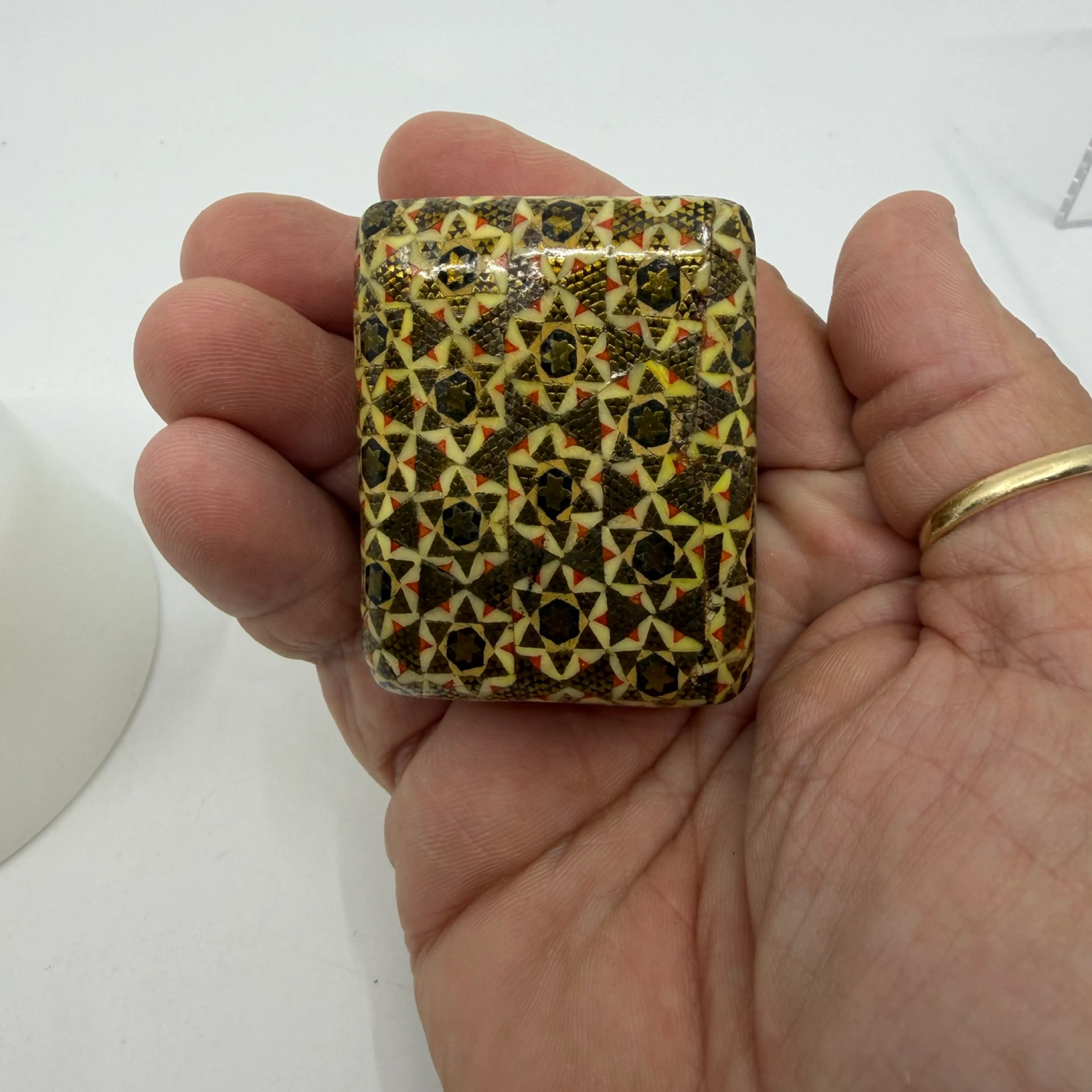 Image 4 of 5