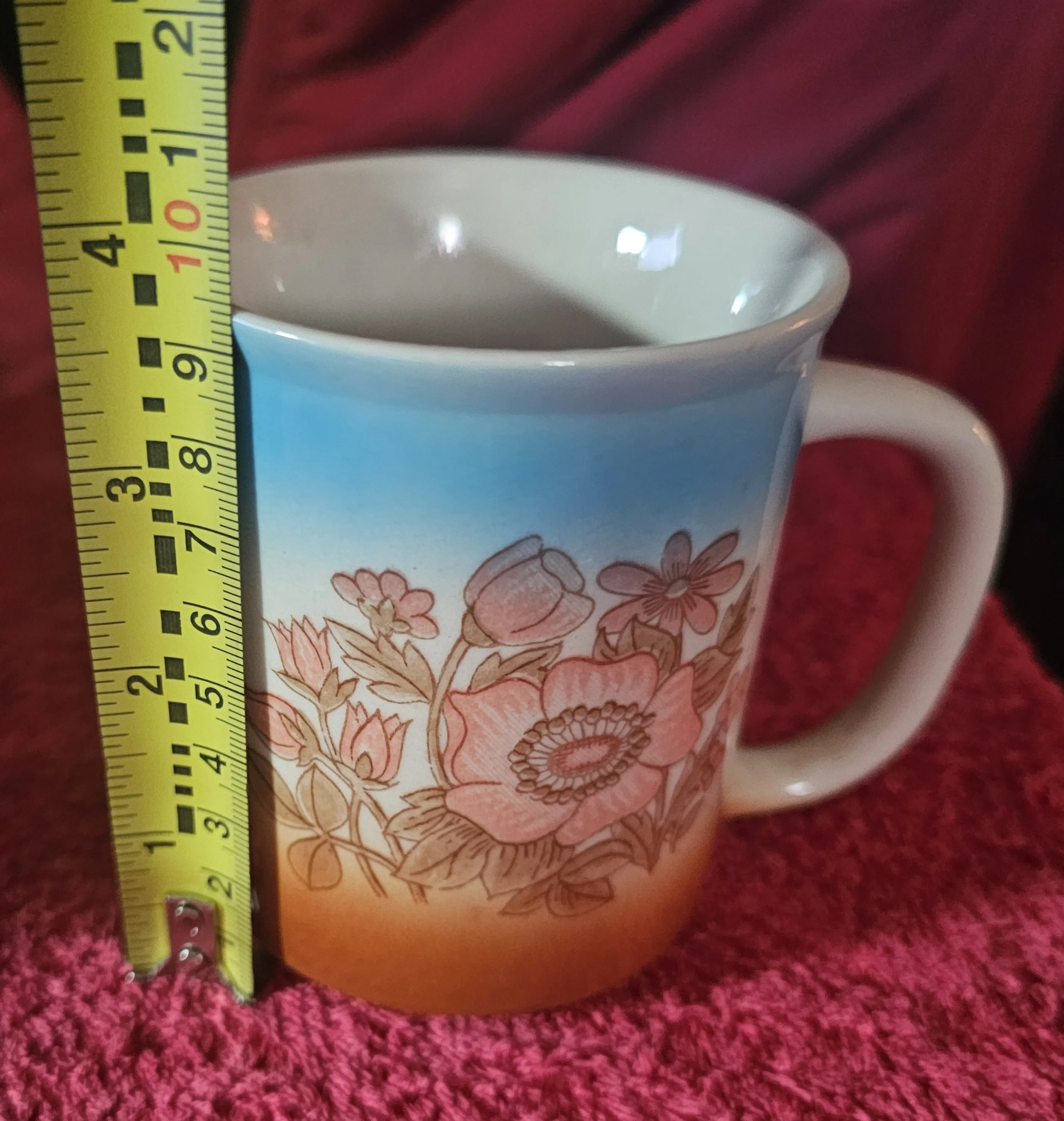 Image 4 of 5