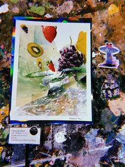 𐊥Ʀ∪𝐈𝐓 𝐉𝐔𝐈𝐂ᴇ ™