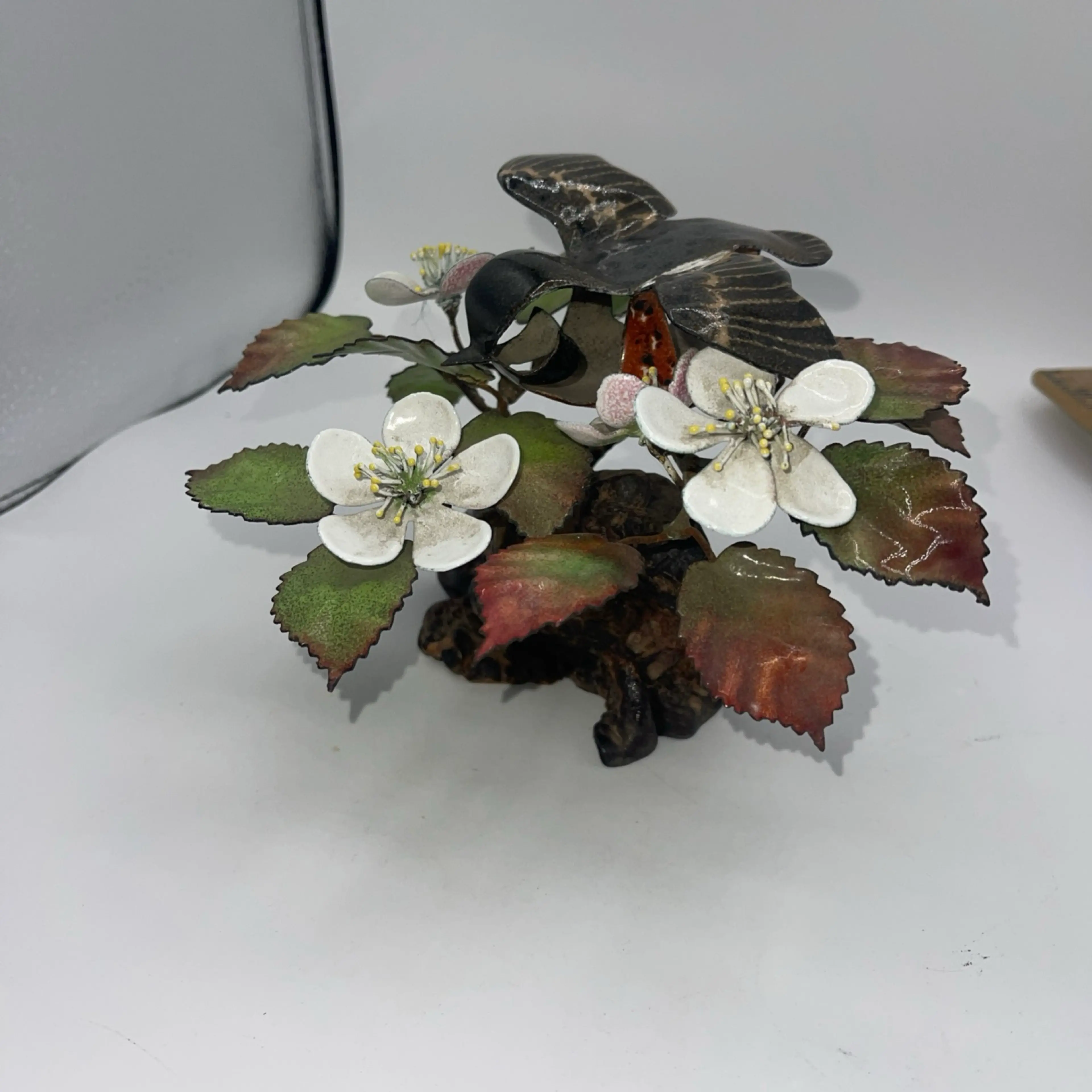 Image 2 of 12