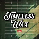 Timeless Wax
