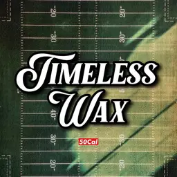 Timeless Wax