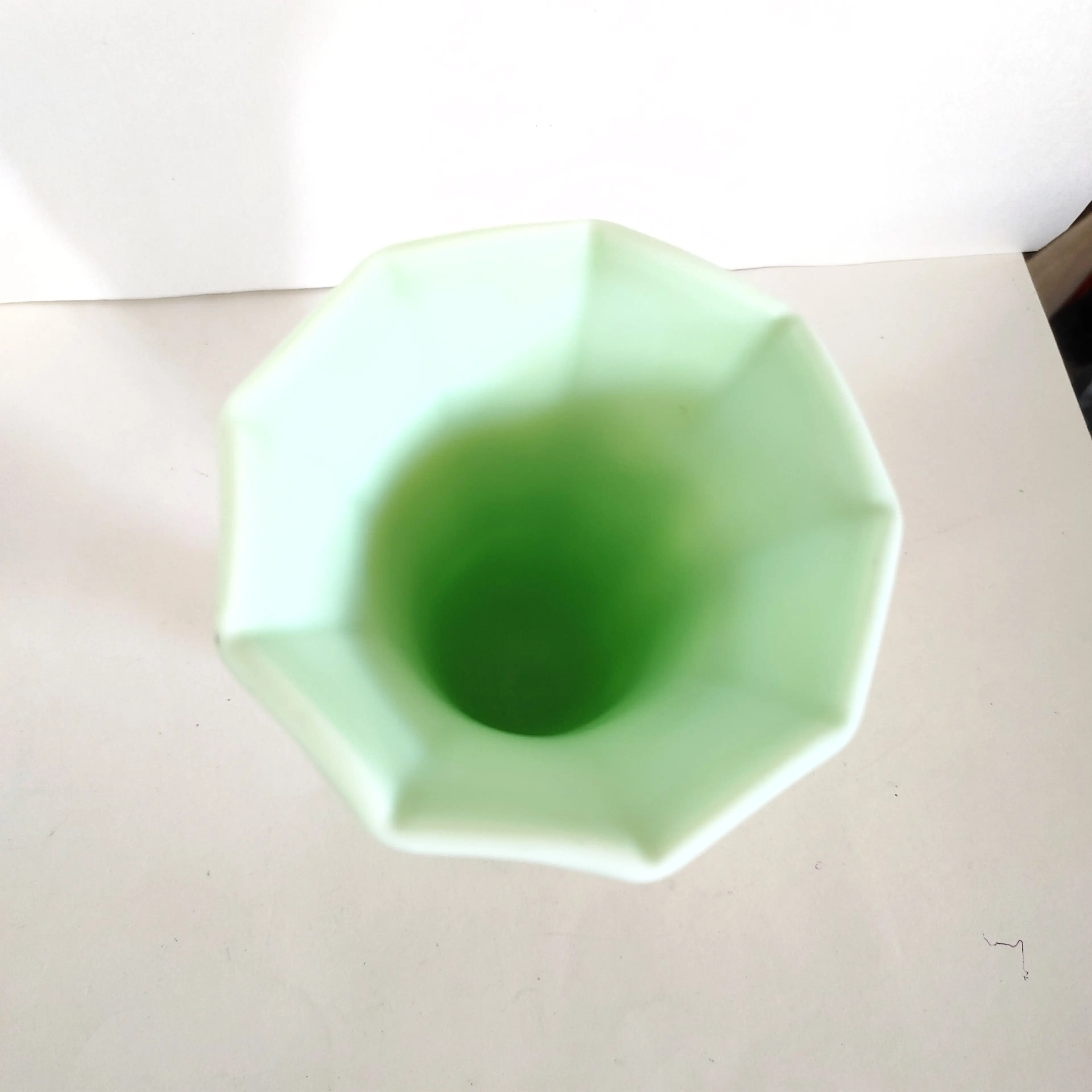 Image 2 of 3