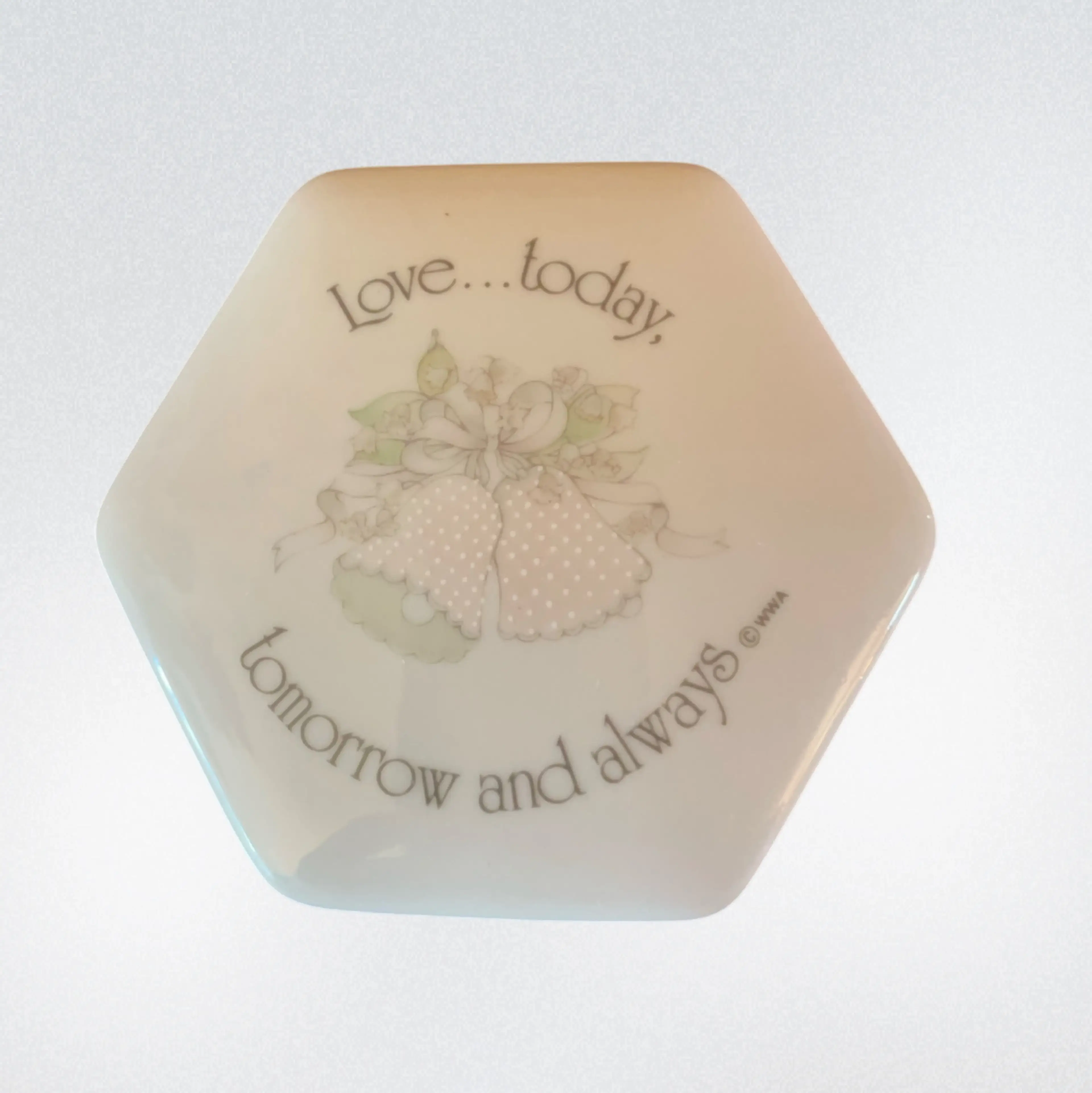Image 1 of 7