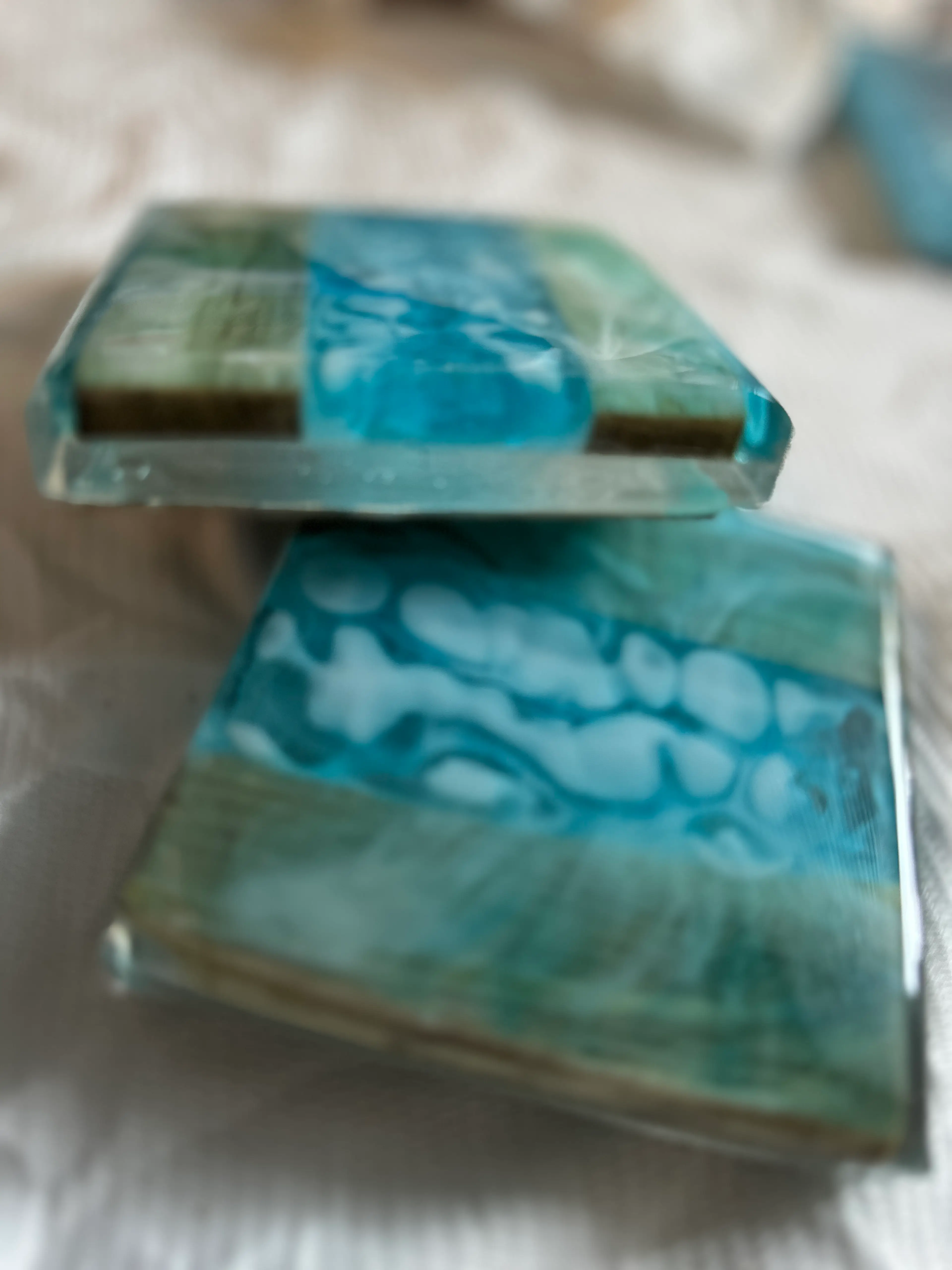 Image 3 of 6