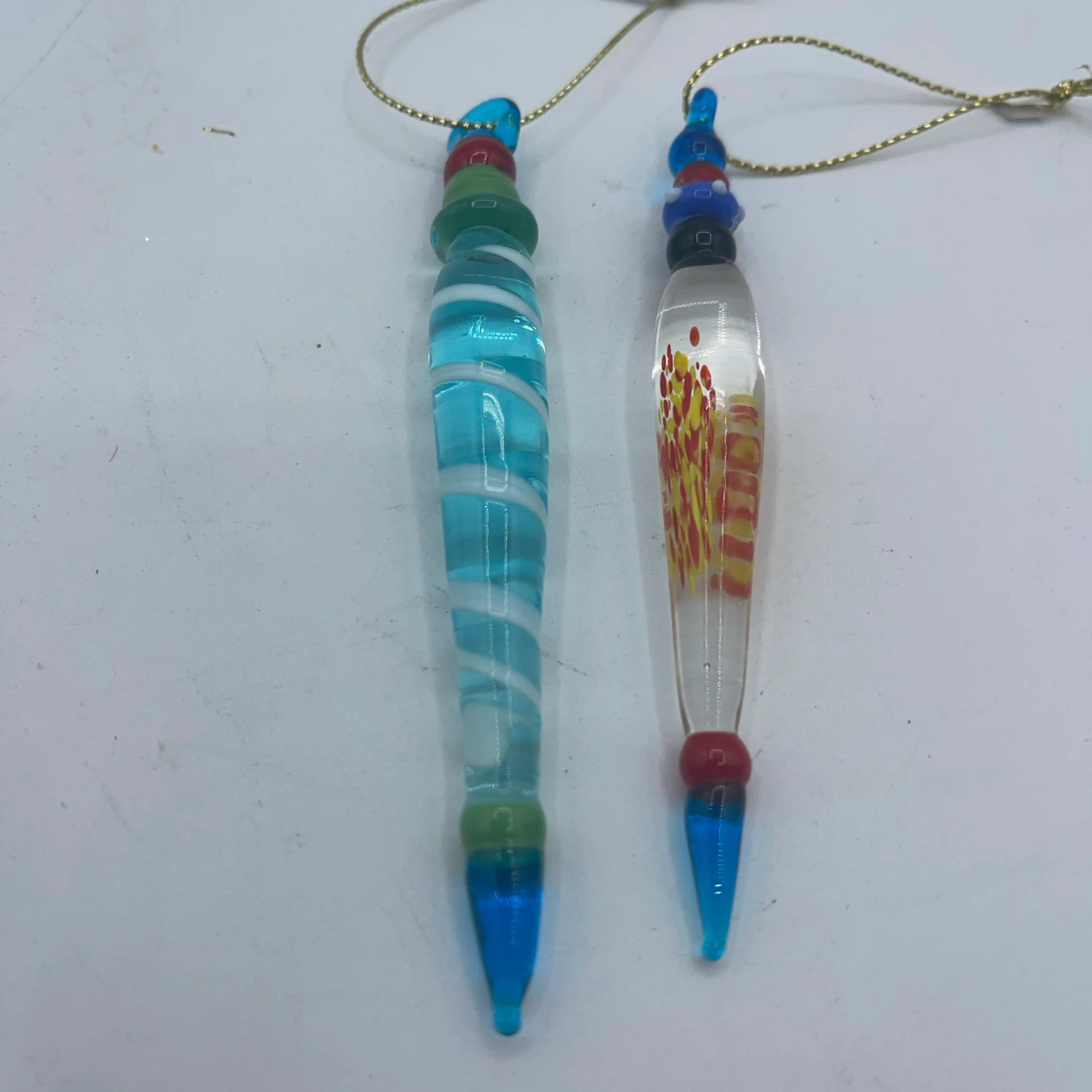 Image 3 of 3