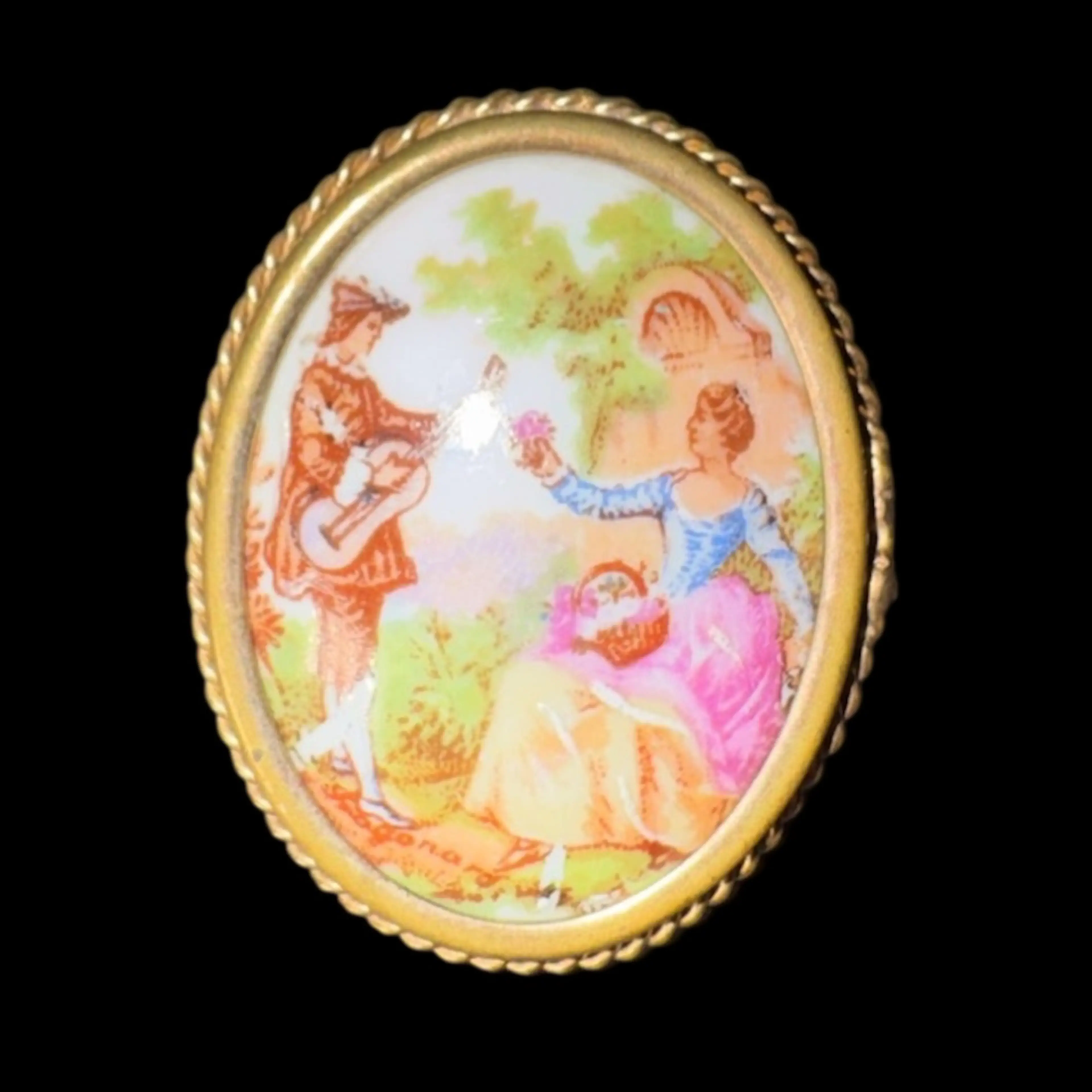Image 1 of 2