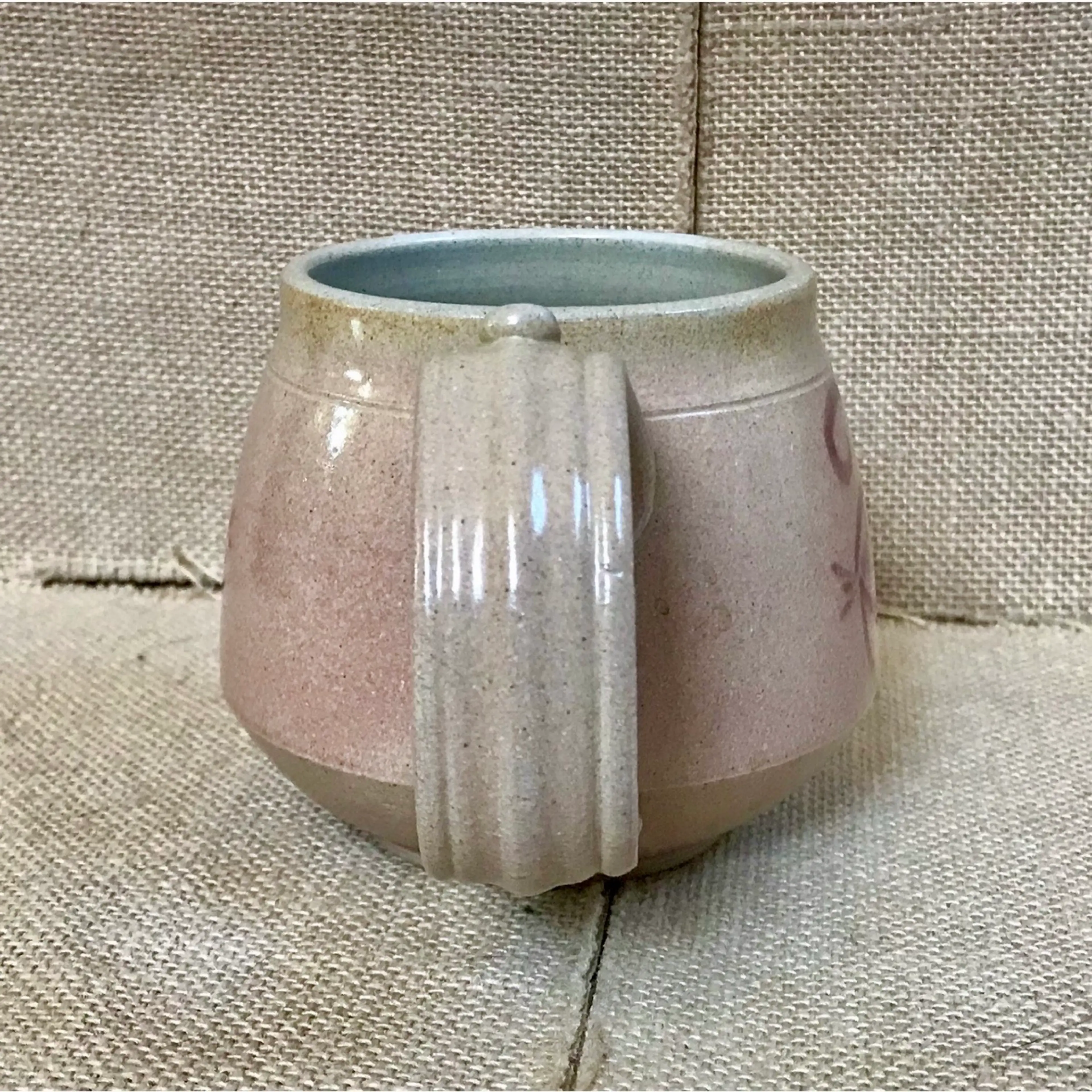 Image 4 of 8