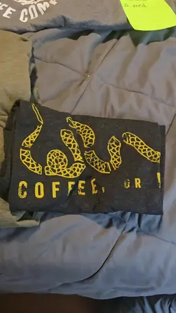 26 Black Rifle Coffee Company tee shirts lot #2