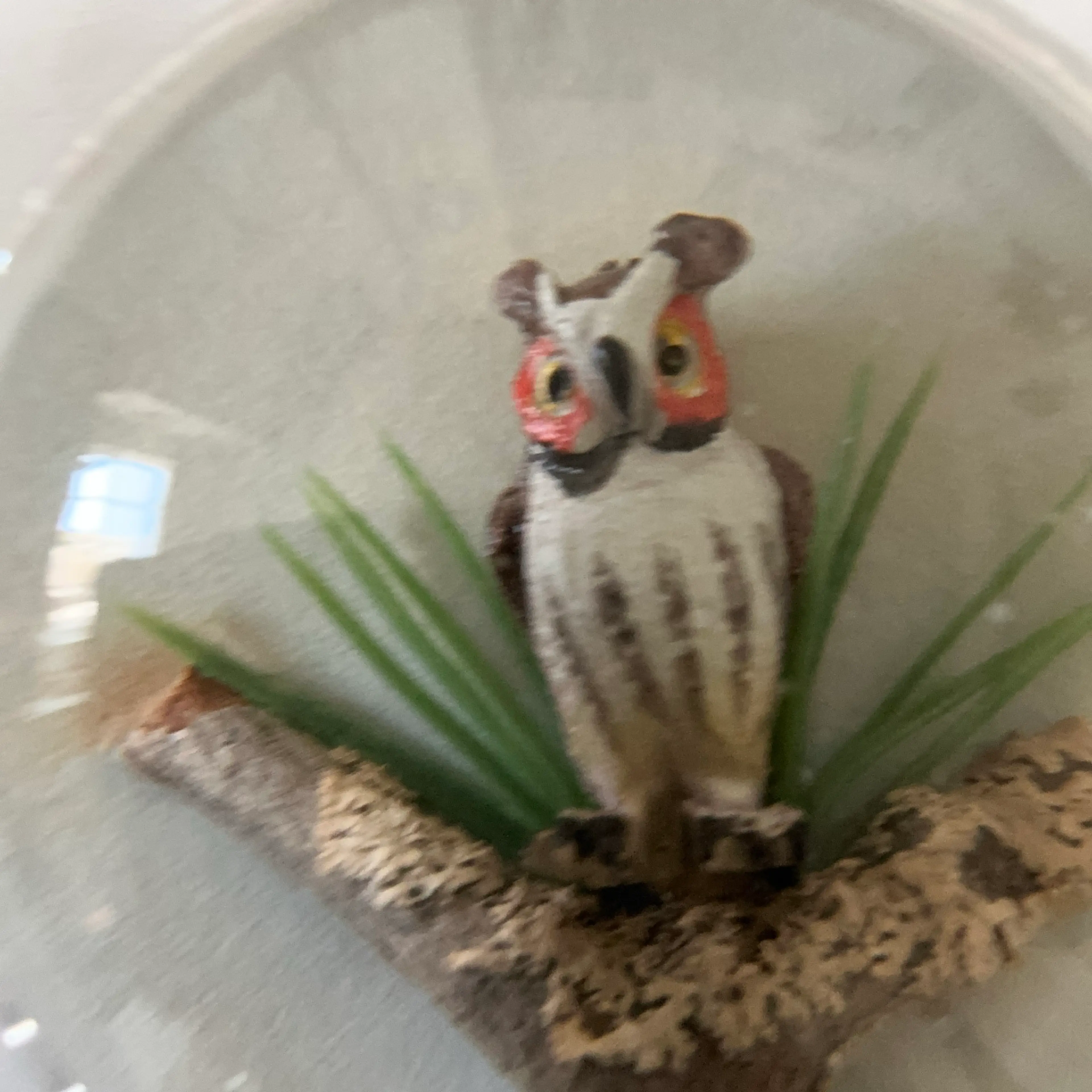 Image 4 of 4