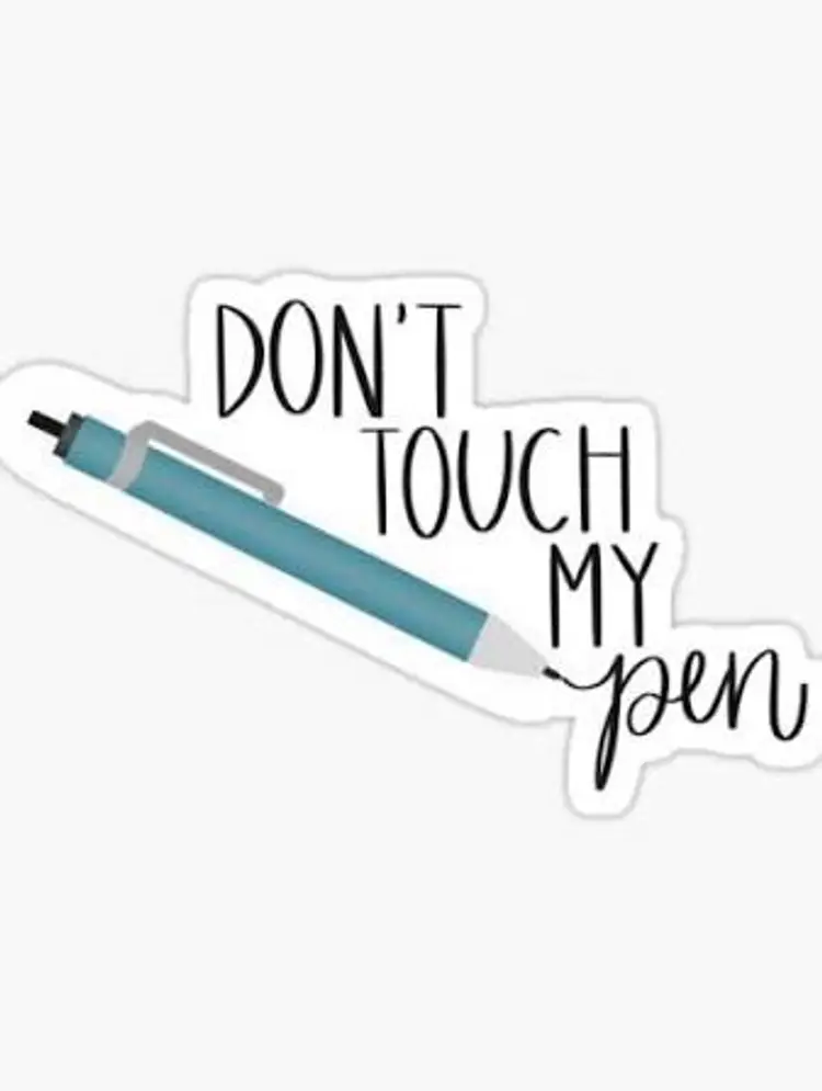 Some New, Some Old, All Are Awesome!