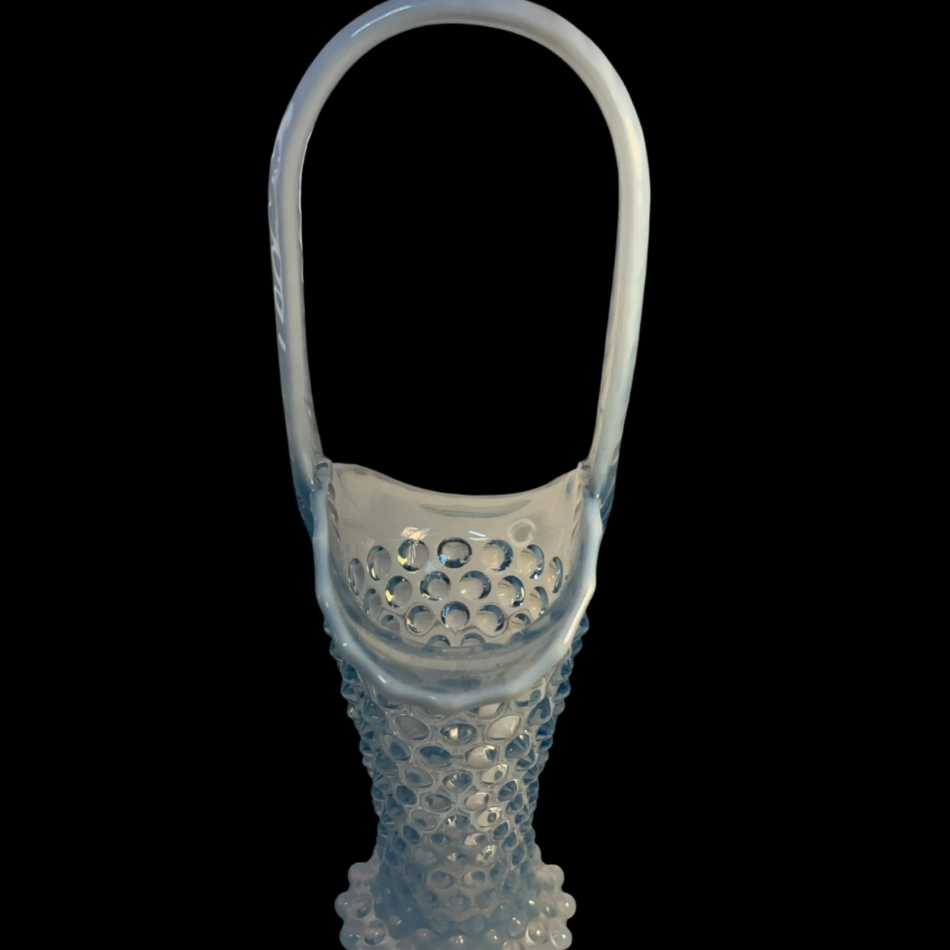 Image 4 of 4