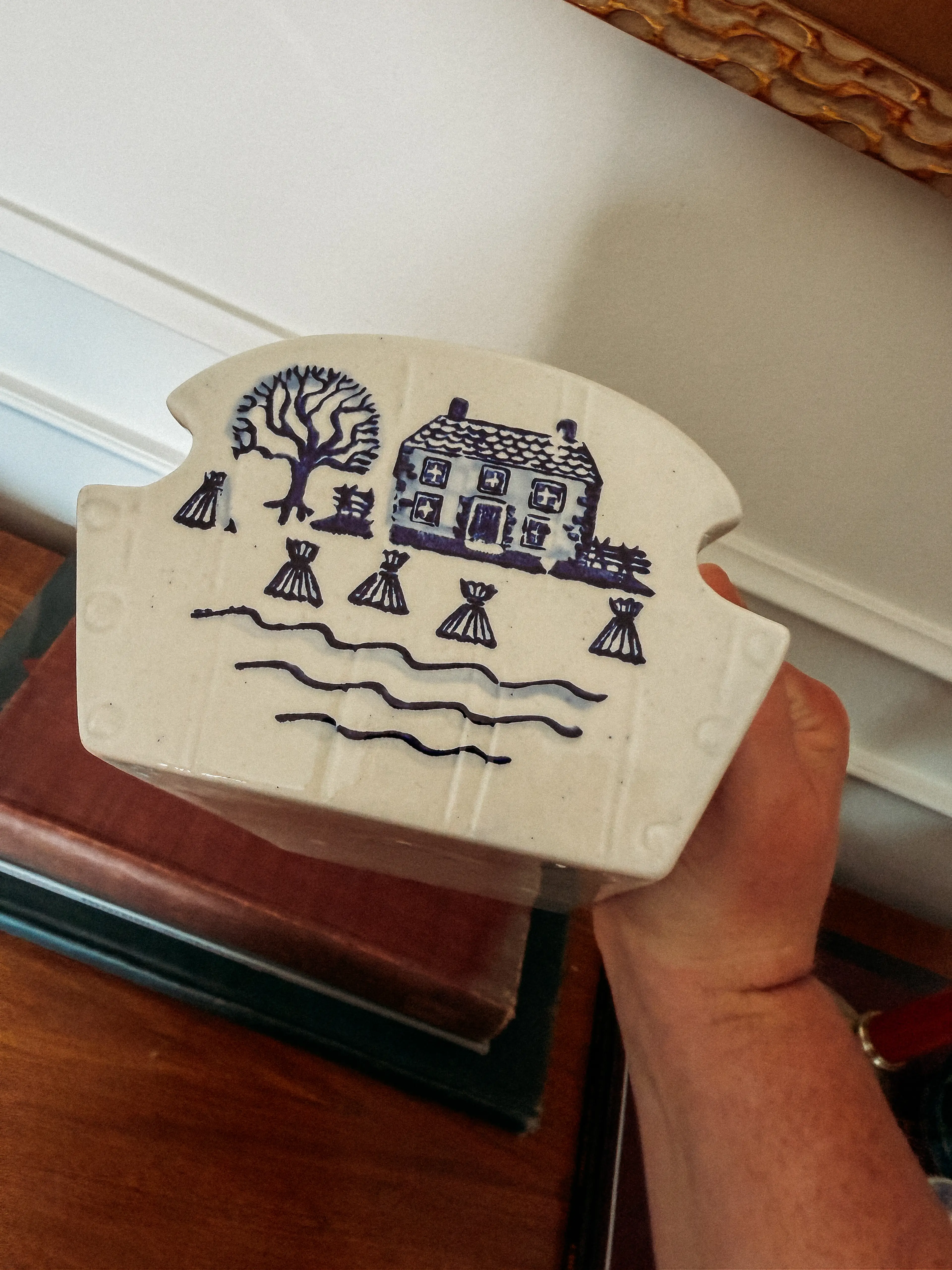 Image 4 of 5
