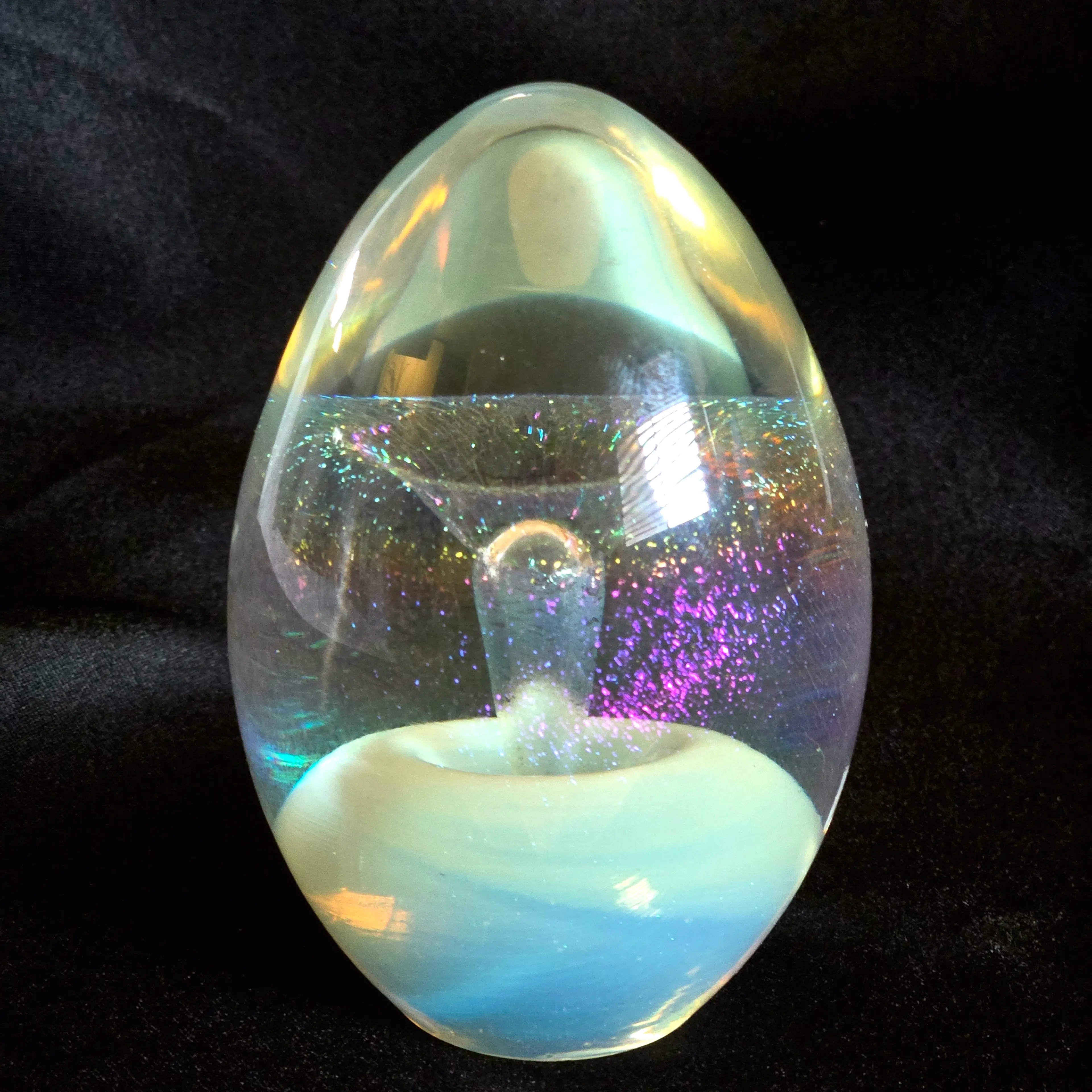 Image 2 of 14