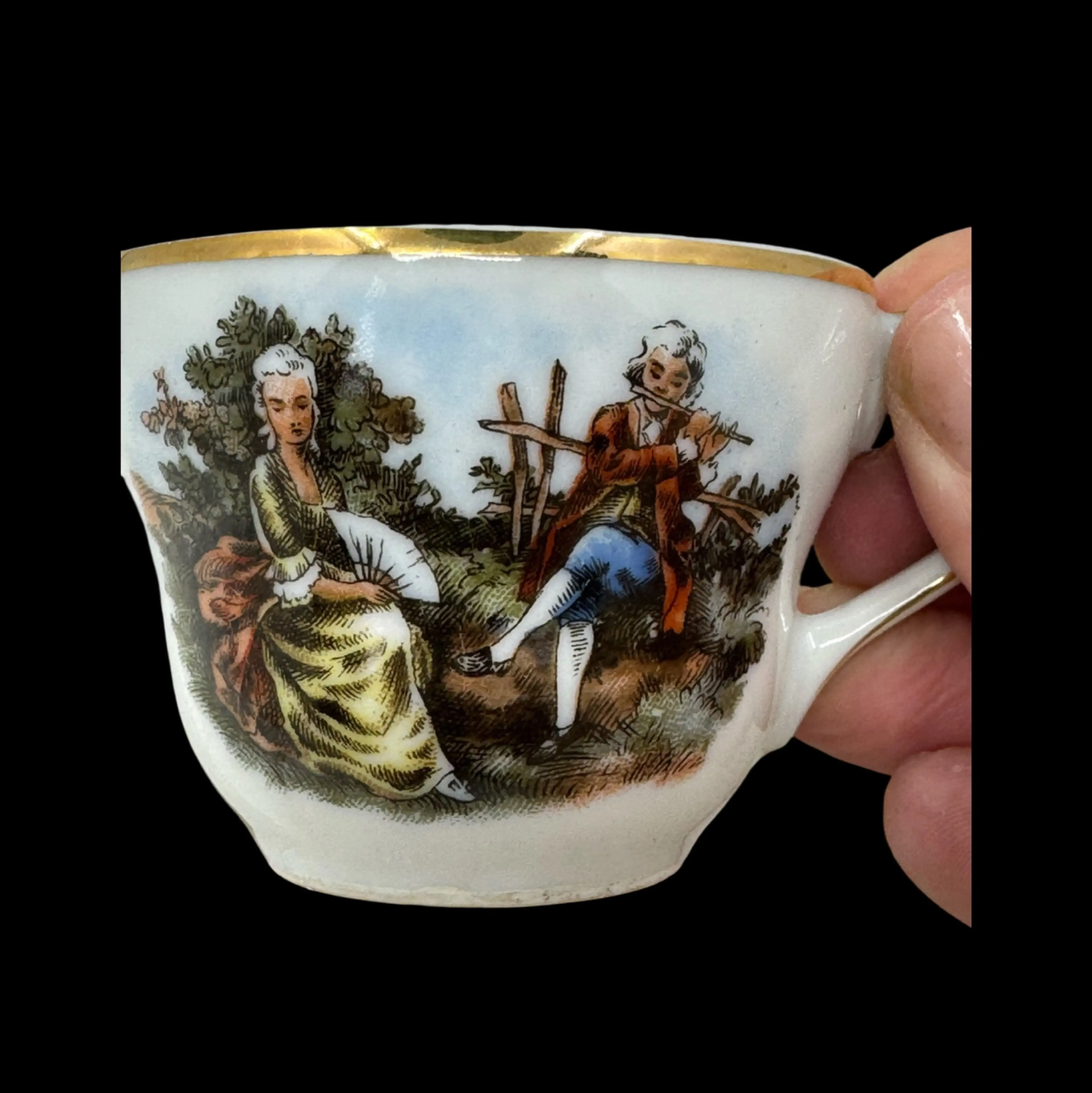 Image 1 of 4