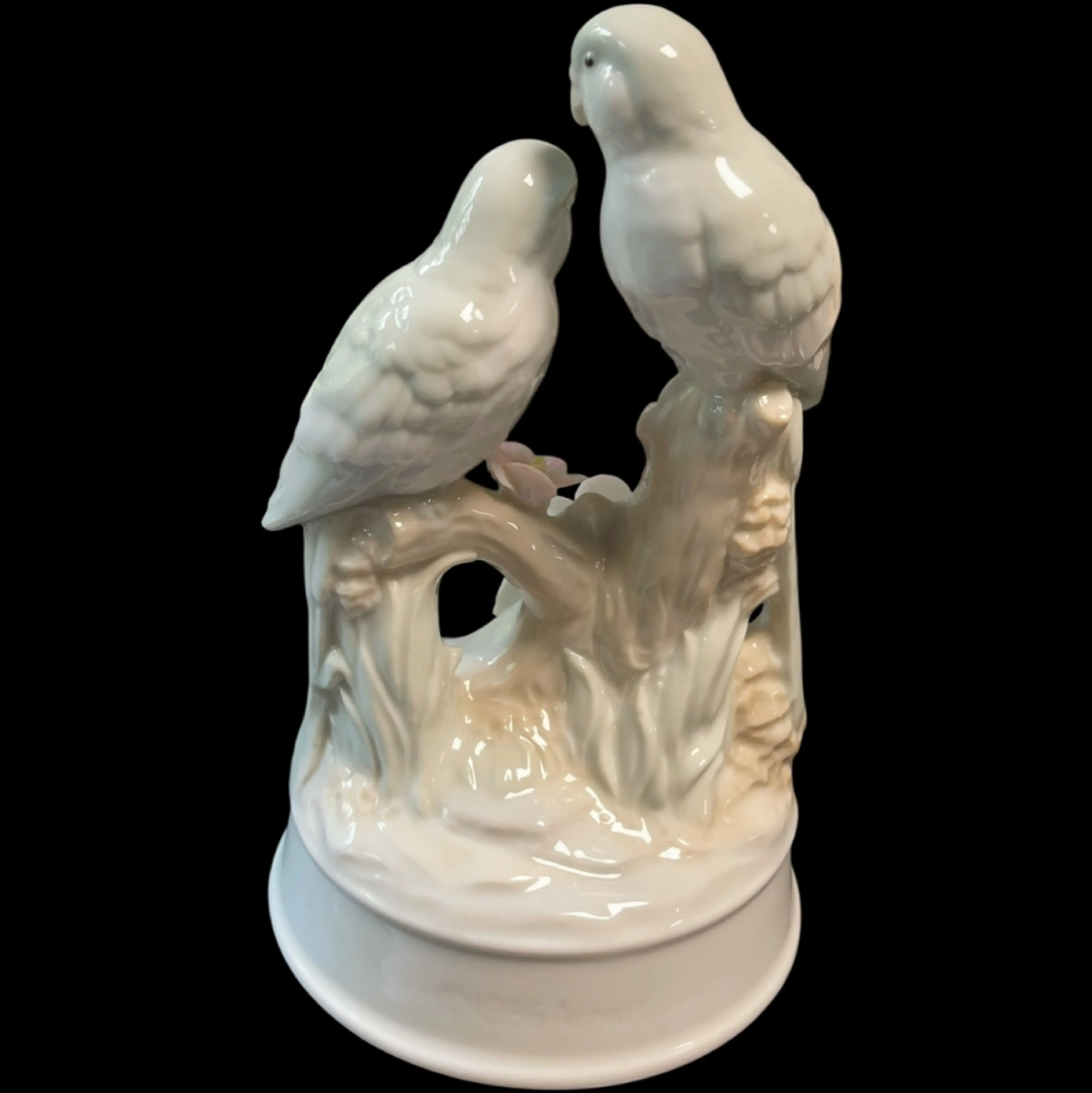 Image 3 of 6
