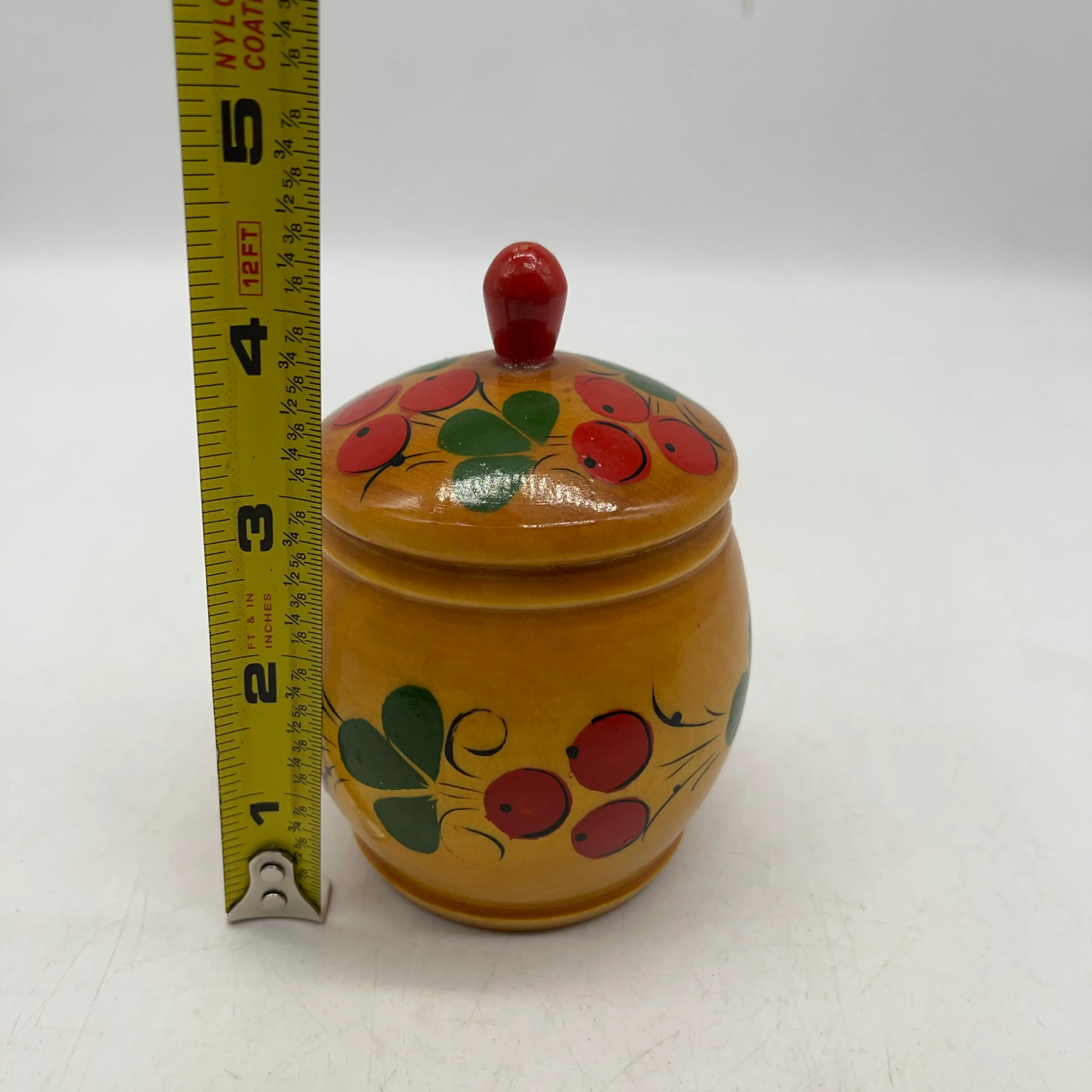 Image 4 of 4