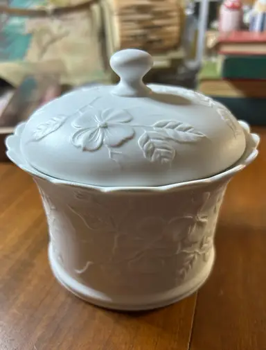 $8 Or Less Starts 🎉🎉Let’s Have Some Fun 