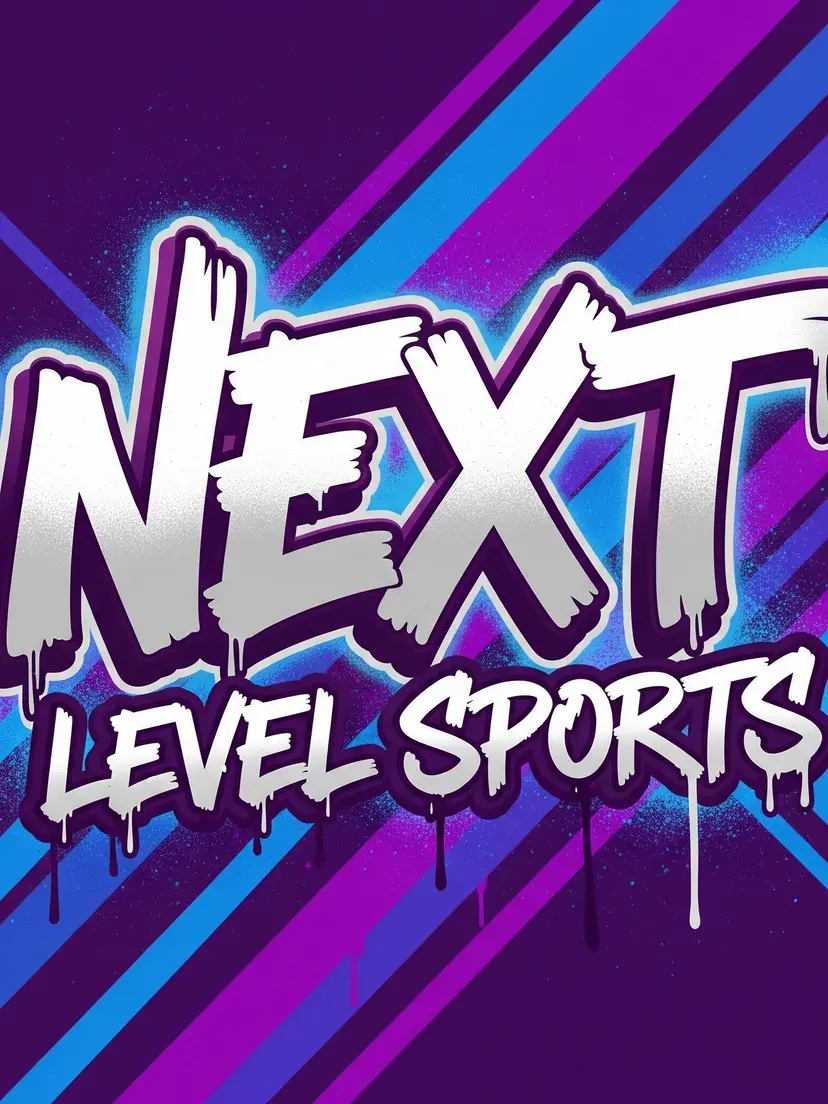 Livestream thumbnail