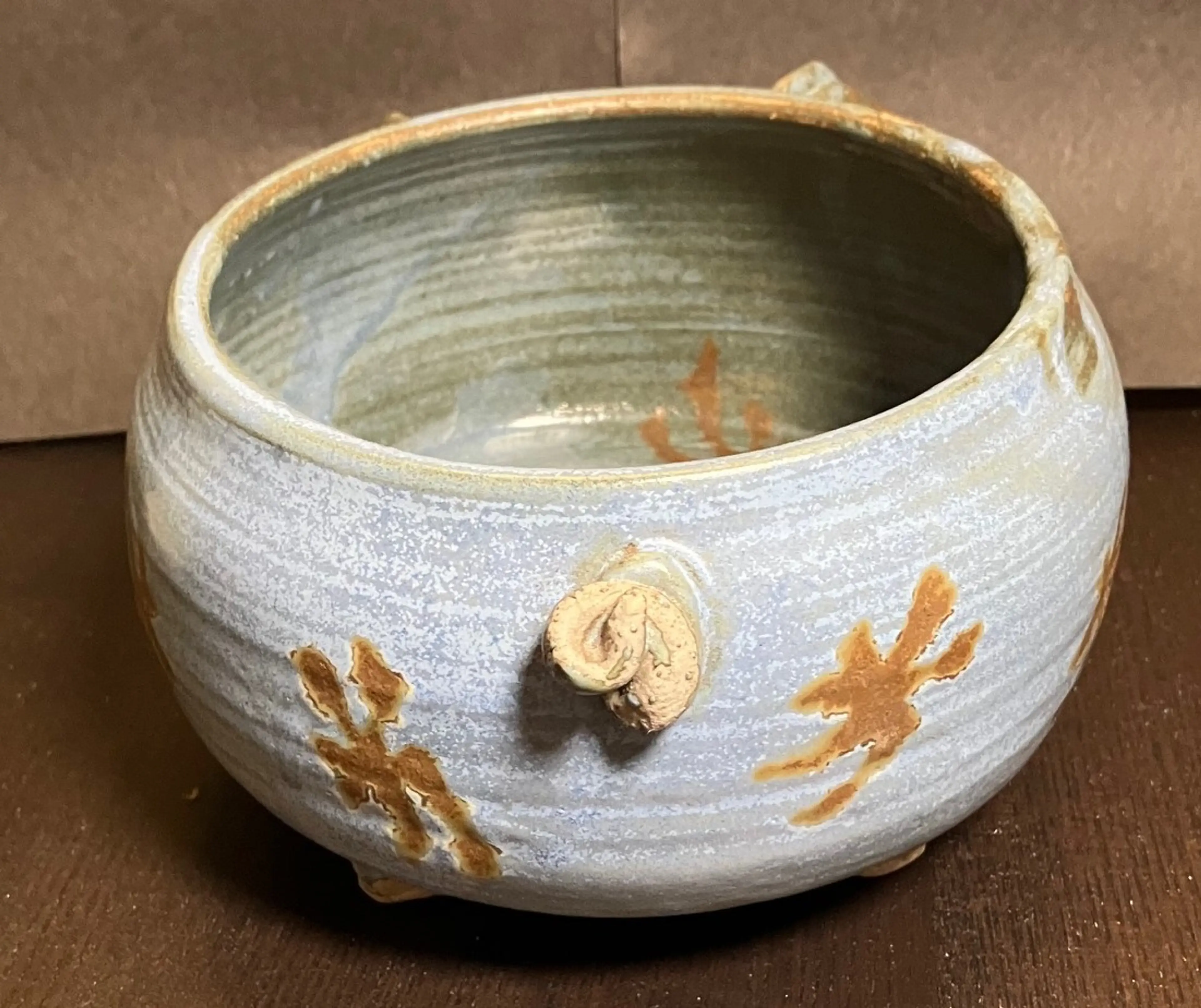 Image 4 of 7