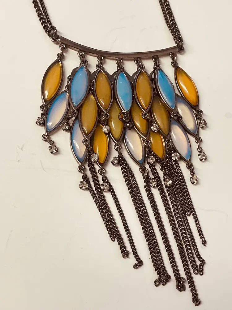 Axcess By Liz claiborne